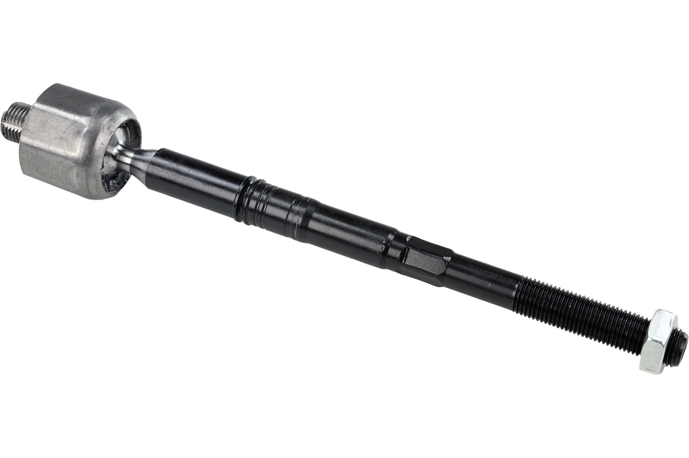 MEVOTECH Tie Rod End MS10778