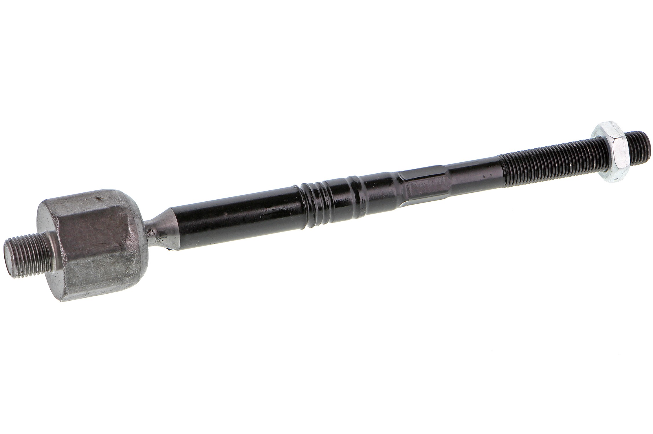 MEVOTECH Tie Rod End MS10779