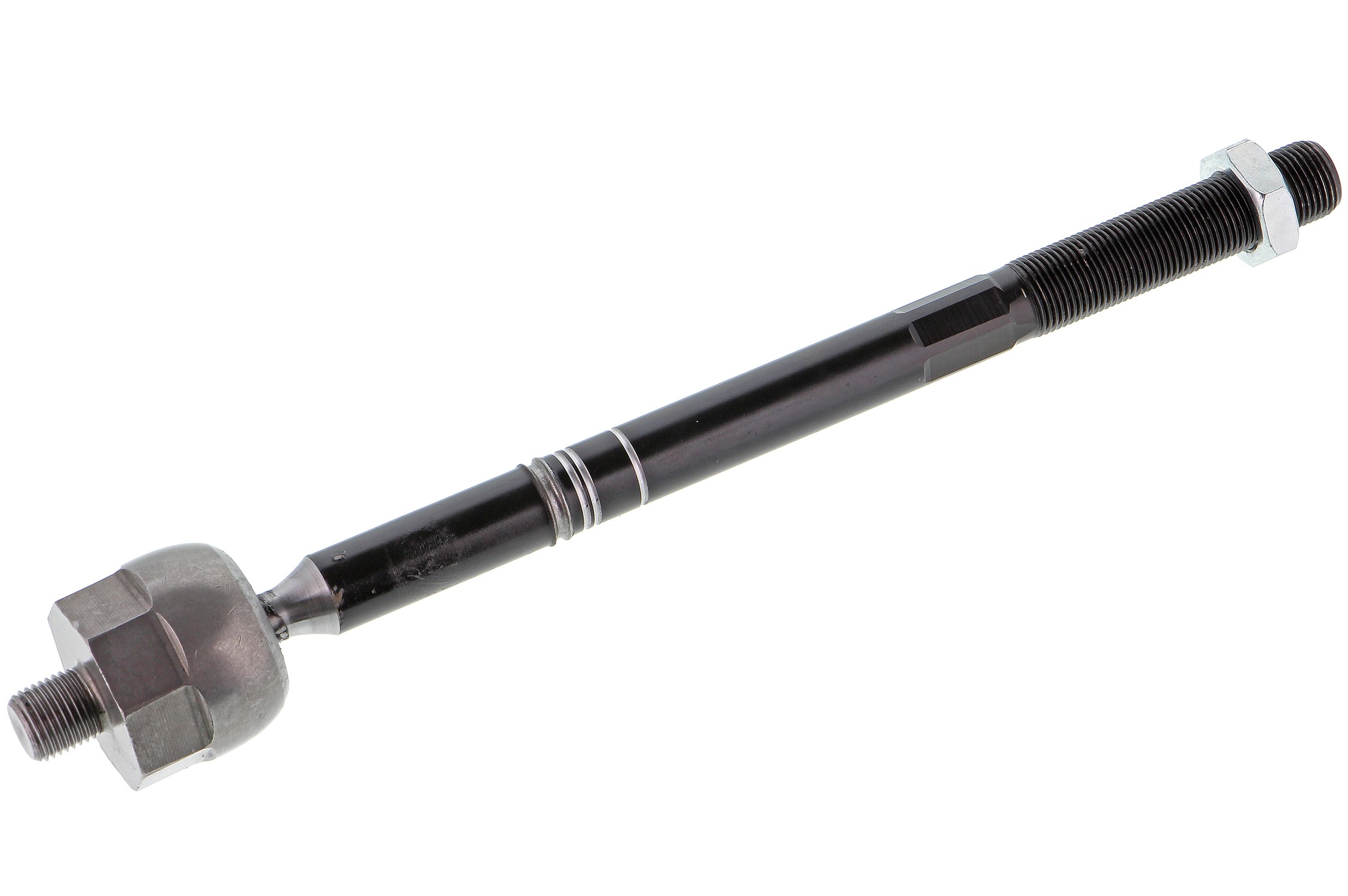 MEVOTECH Tie Rod End MS10780