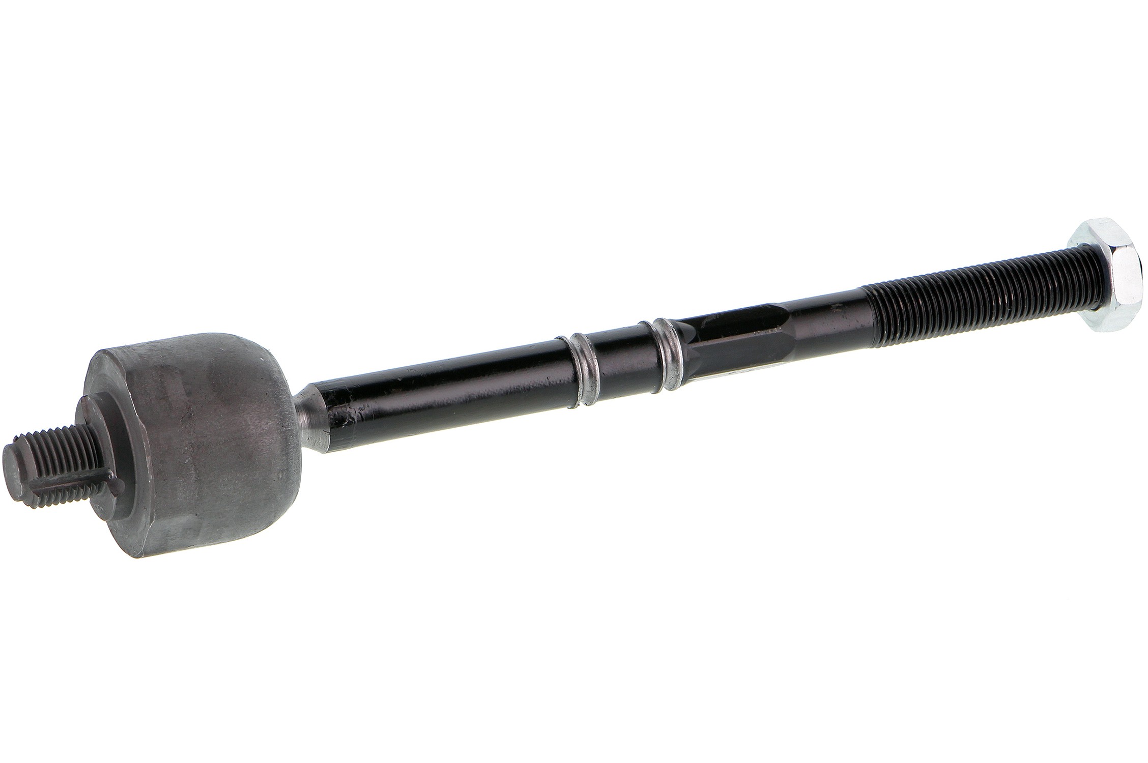 MEVOTECH Tie Rod End MS10781
