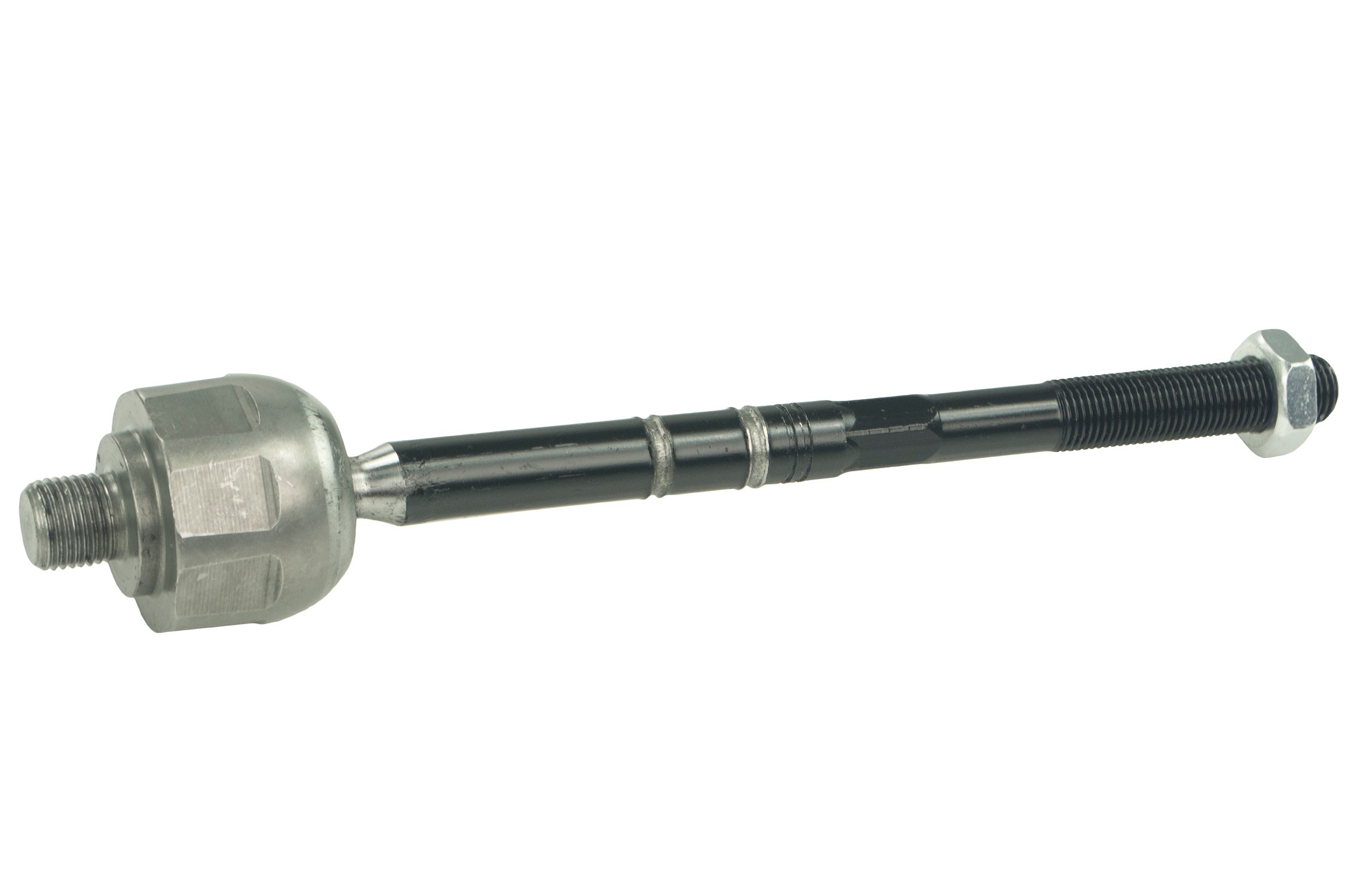 MEVOTECH Tie Rod End MS10786