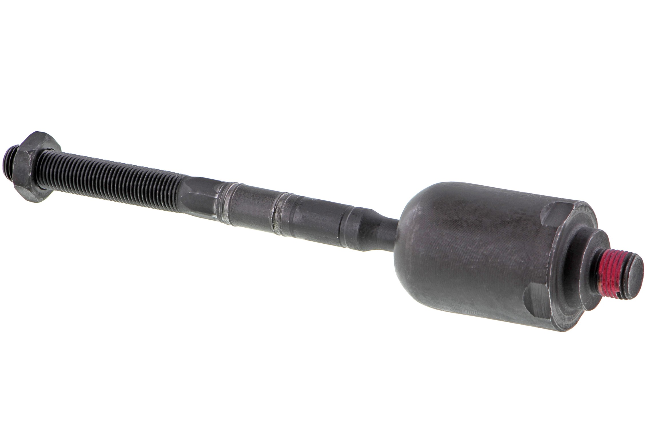 MEVOTECH Tie Rod End MS10787