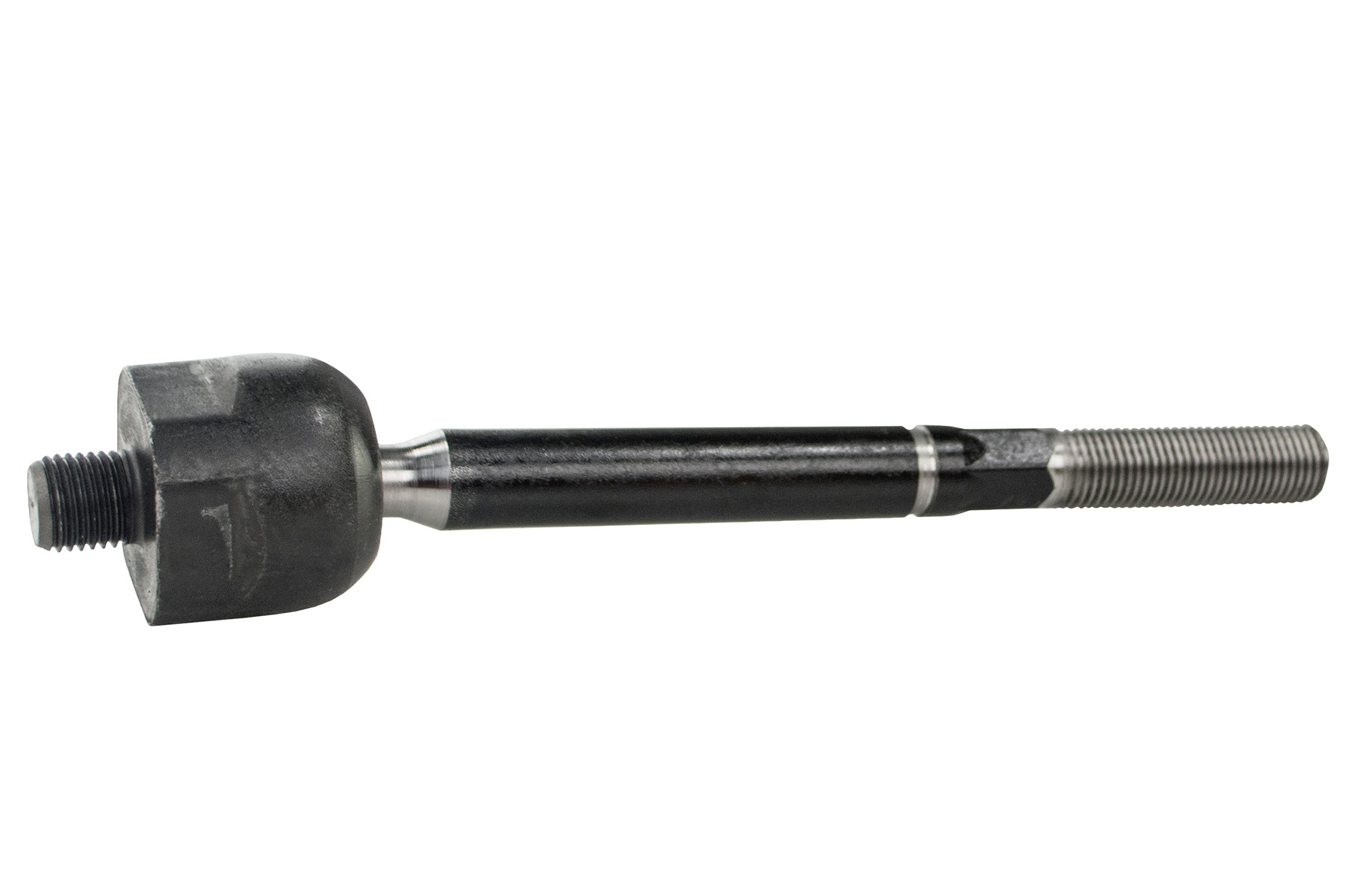 MEVOTECH Tie Rod End MS10789