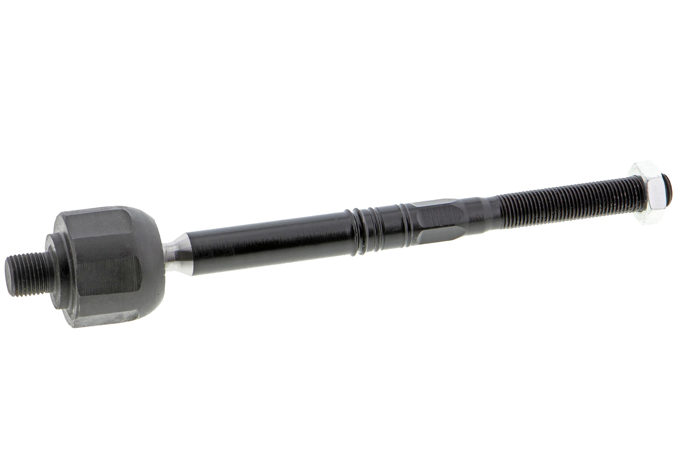 MEVOTECH Tie Rod End MS10797