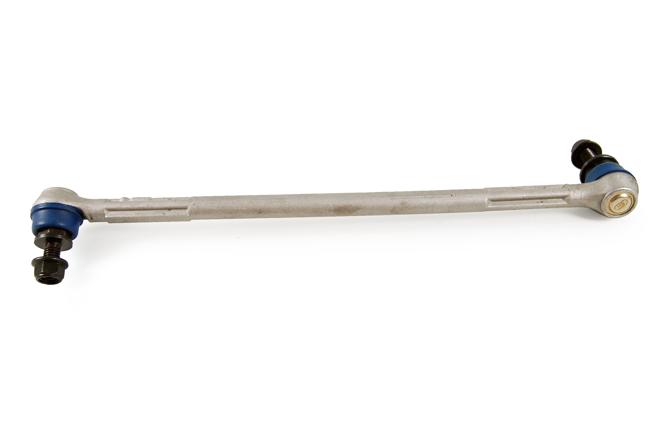 MEVOTECH Stabilizer Bar Link MS108101