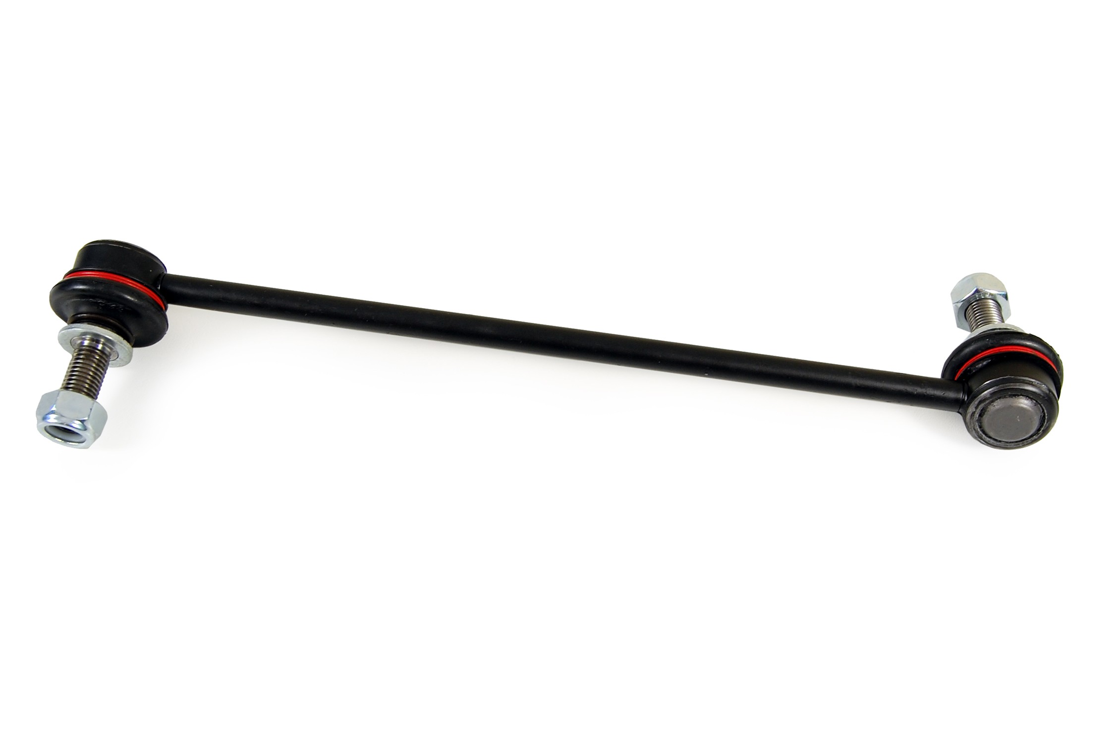 MEVOTECH Stabilizer Bar Link MS108105