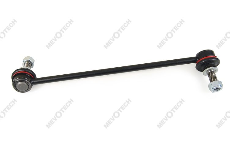 MEVOTECH Stabilizer Bar Link MS108106