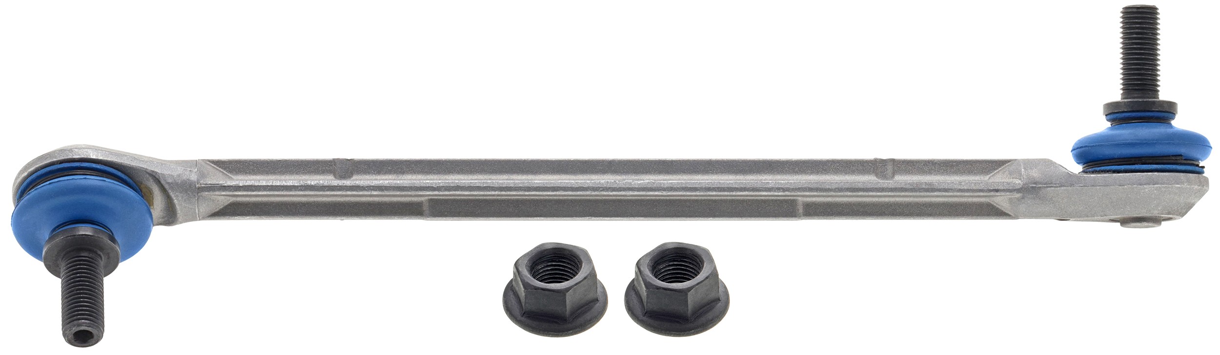 MEVOTECH Stabilizer Bar Link MS108107