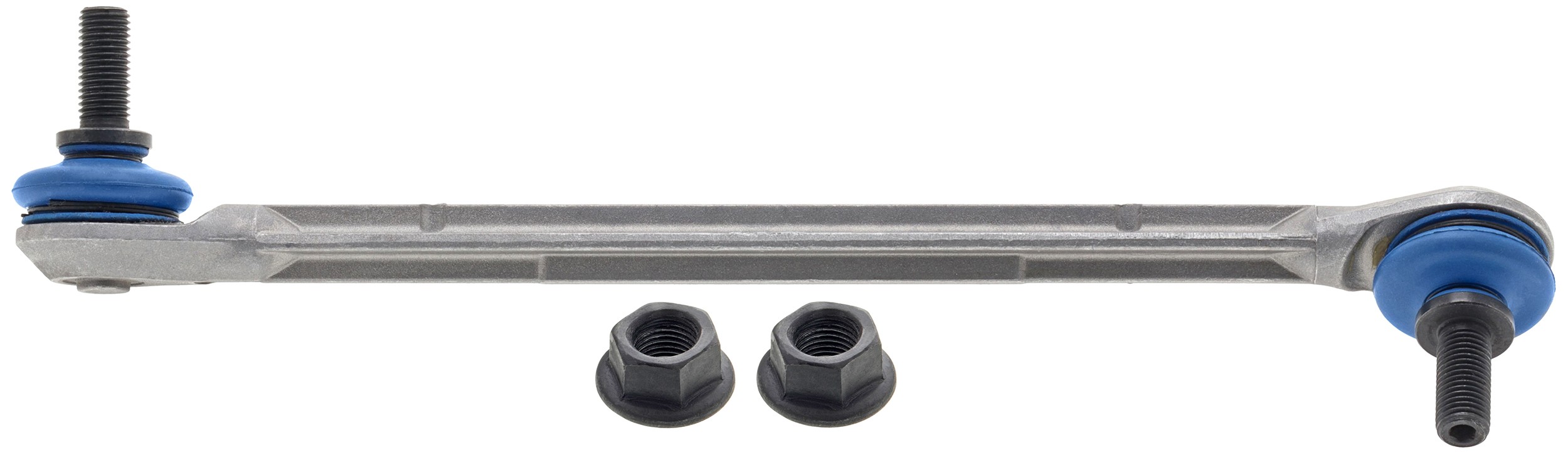 MEVOTECH Stabilizer Bar Link MS108108