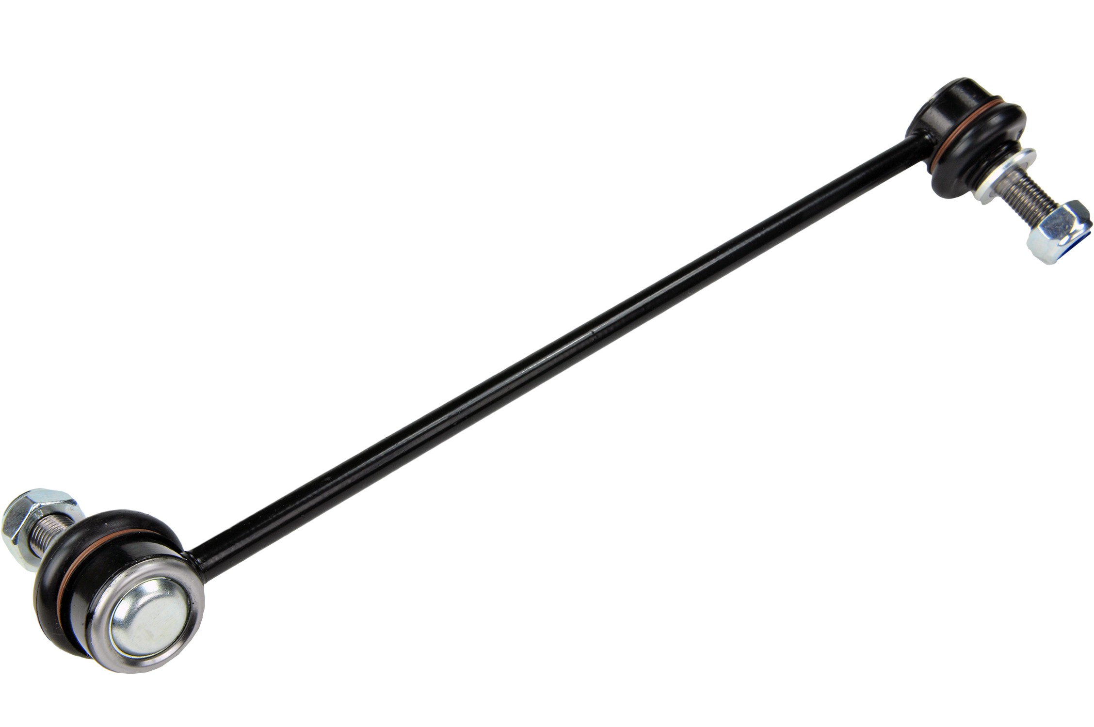 MEVOTECH Stabilizer Bar Link MS108109