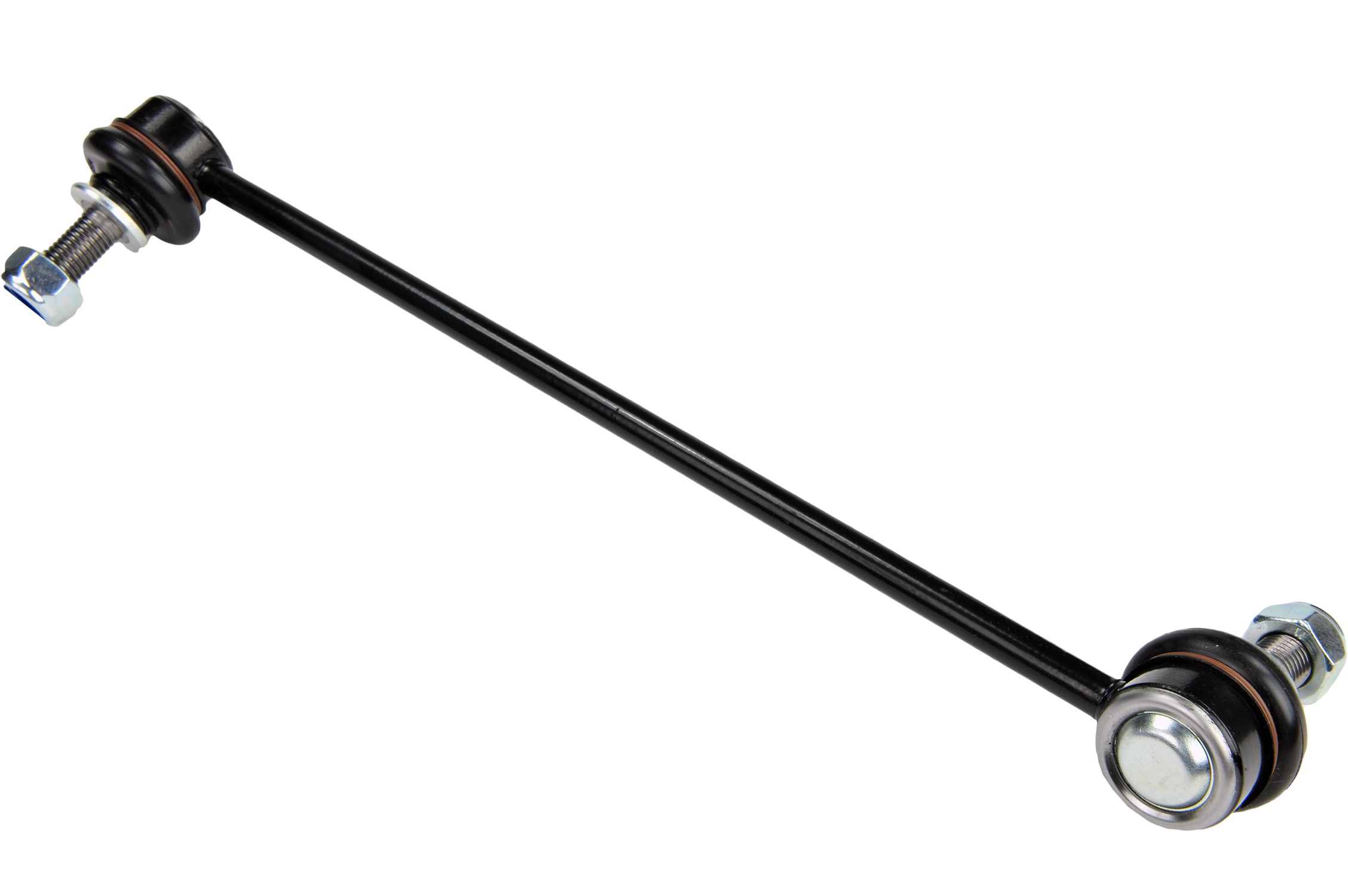 MEVOTECH Stabilizer Bar Link MS108110