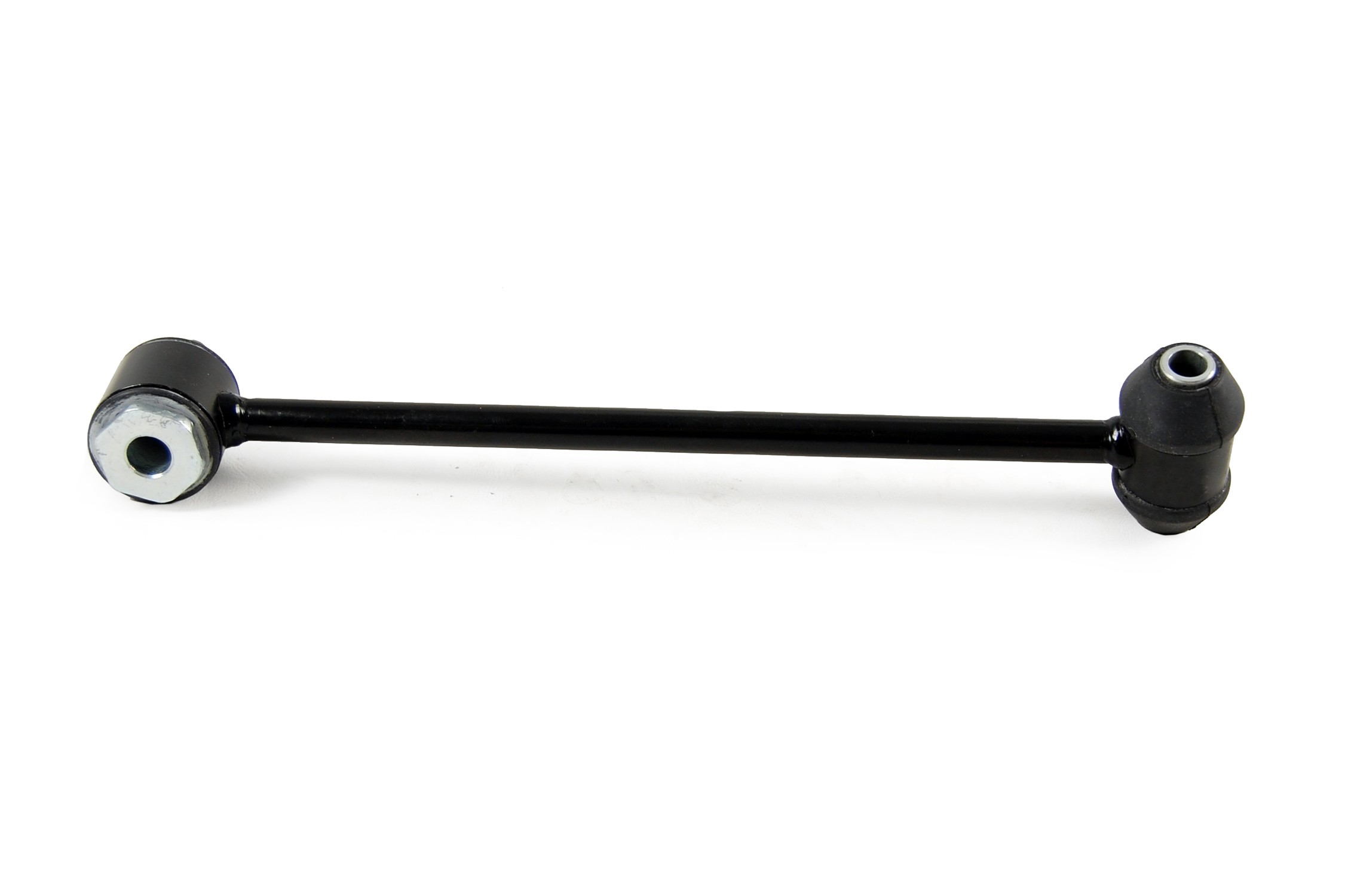 MEVOTECH Stabilizer Bar Link MS108111