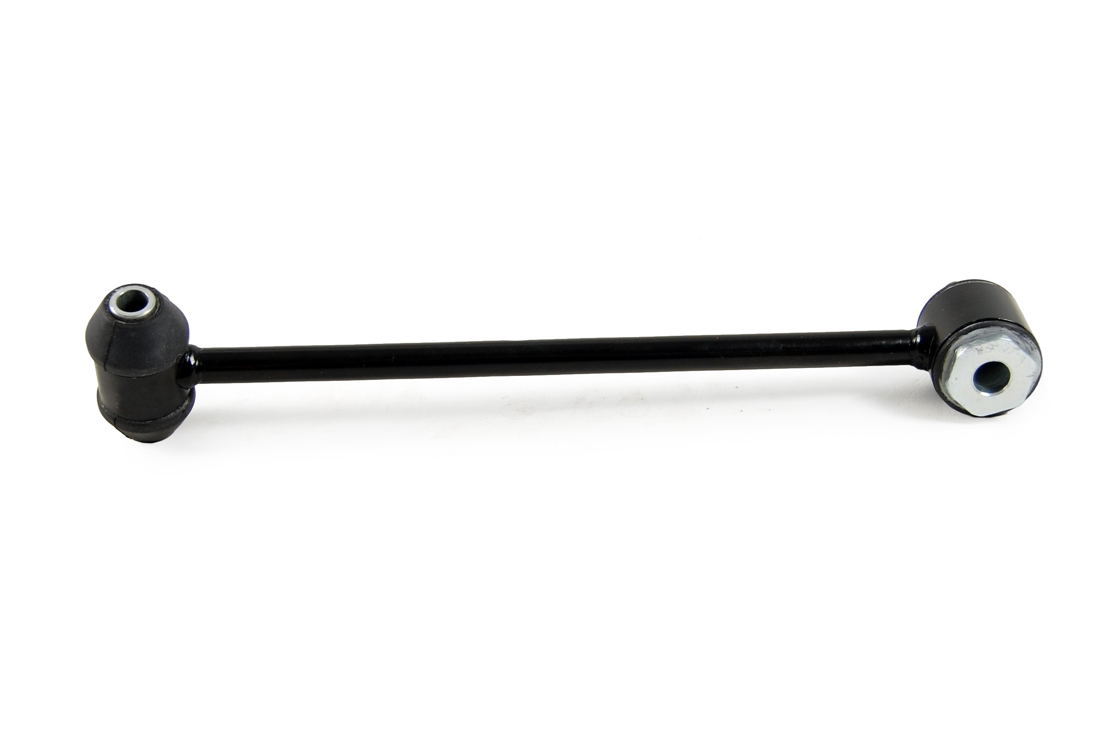 MEVOTECH Stabilizer Bar Link MS108112
