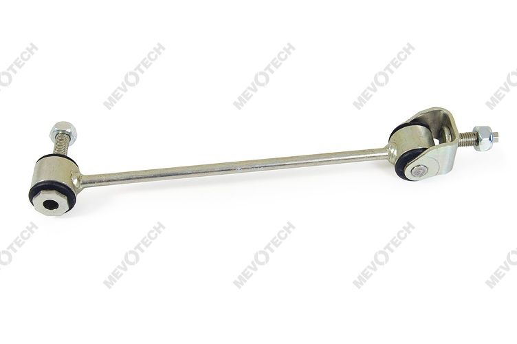 MEVOTECH Stabilizer Bar Link MS108114