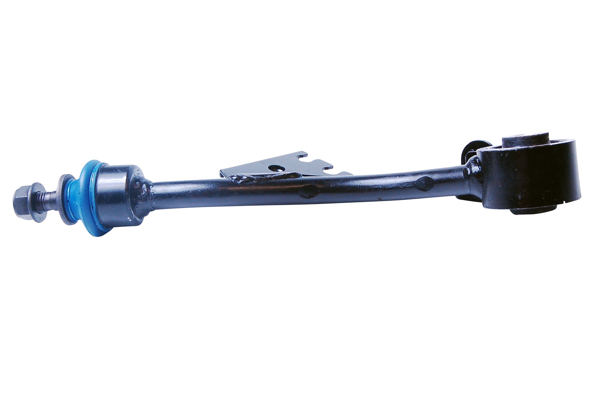 MEVOTECH Stabilizer Bar Link MS108115