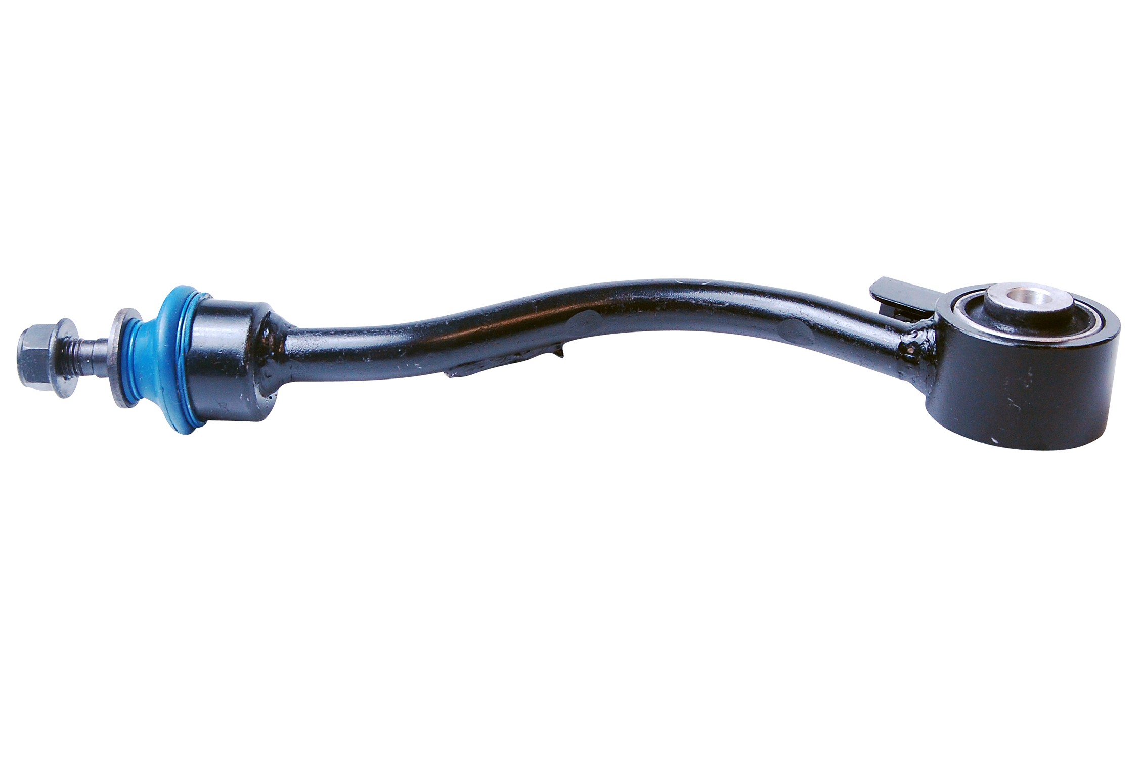 MEVOTECH Stabilizer Bar Link MS108116