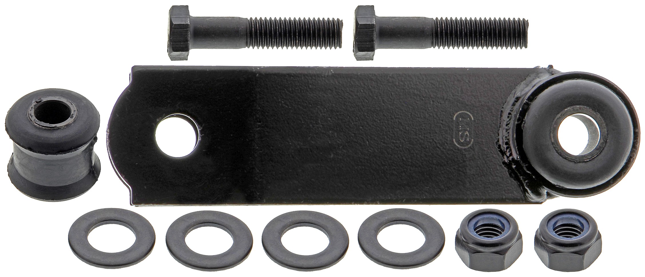 MEVOTECH Stabilizer Bar Link MS108117