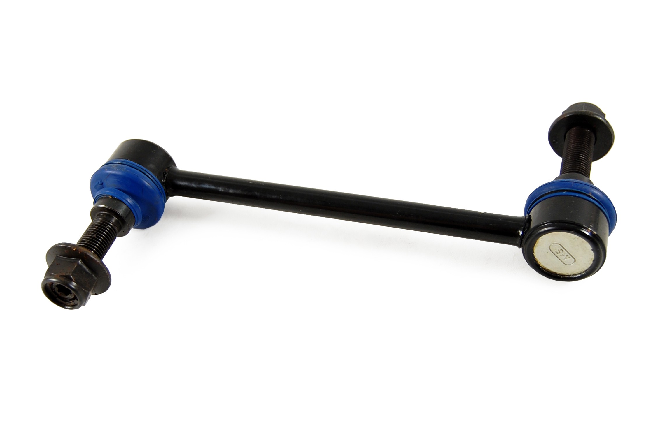 MEVOTECH Stabilizer Bar Link MS108118