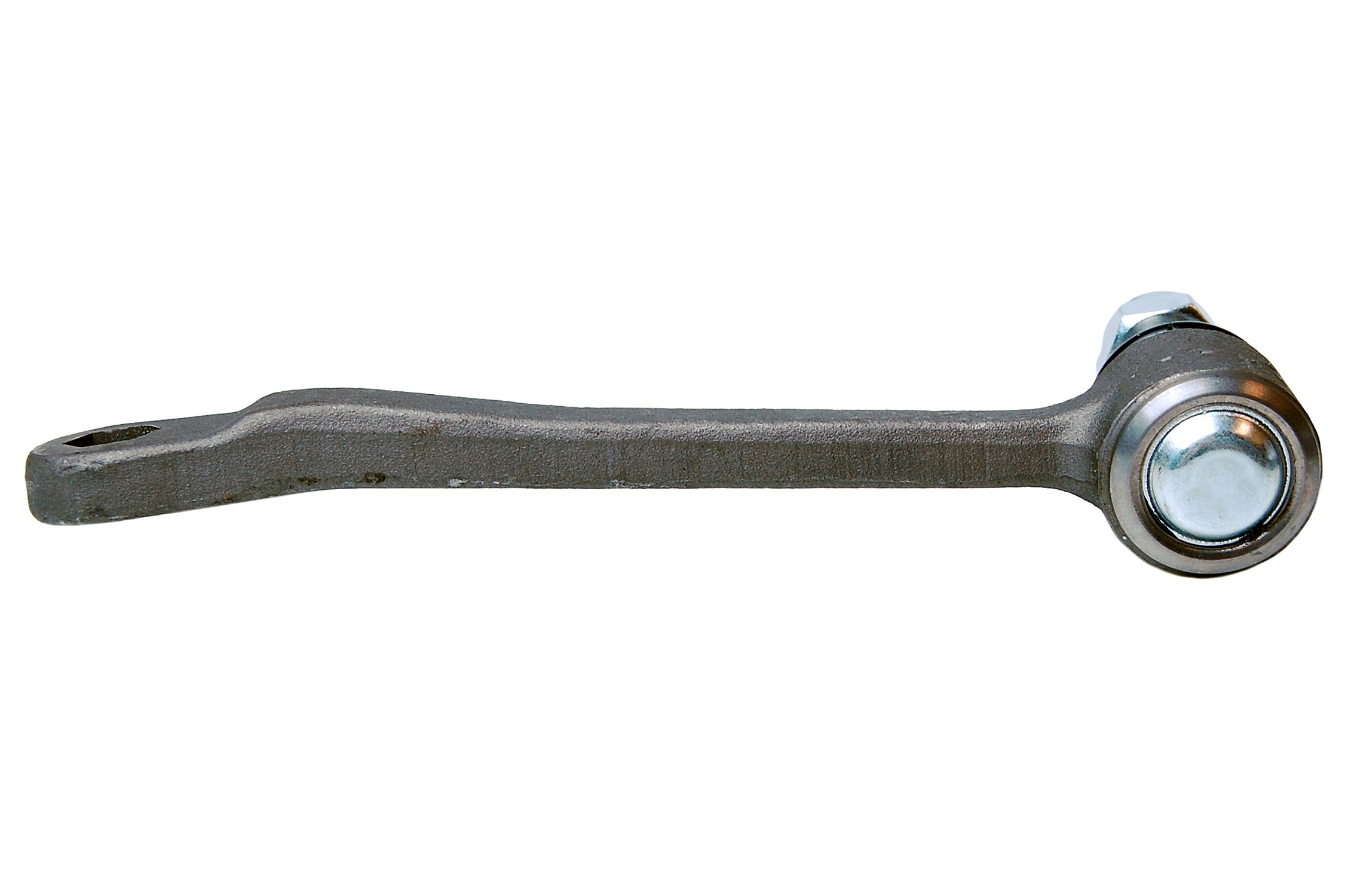 MEVOTECH Stabilizer Bar Link MS108122