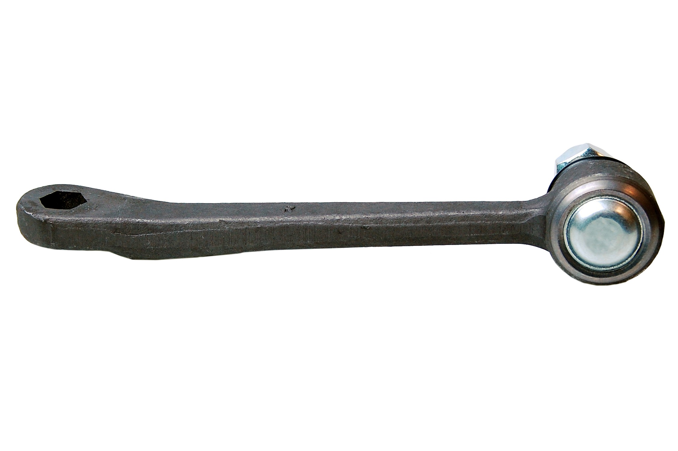 MEVOTECH Stabilizer Bar Link MS108123
