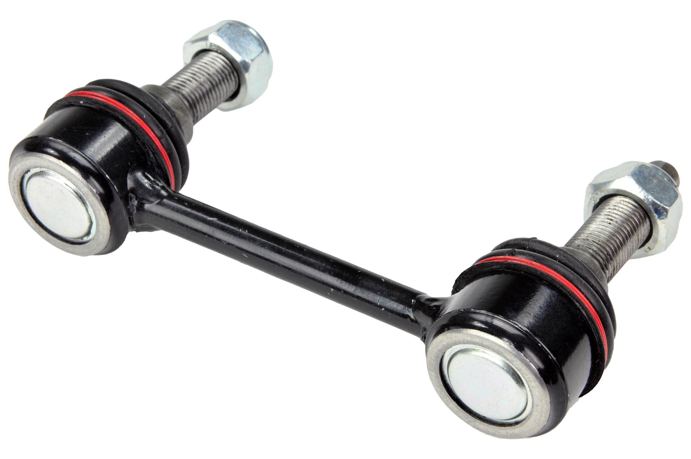 MEVOTECH Stabilizer Bar Link MS108127