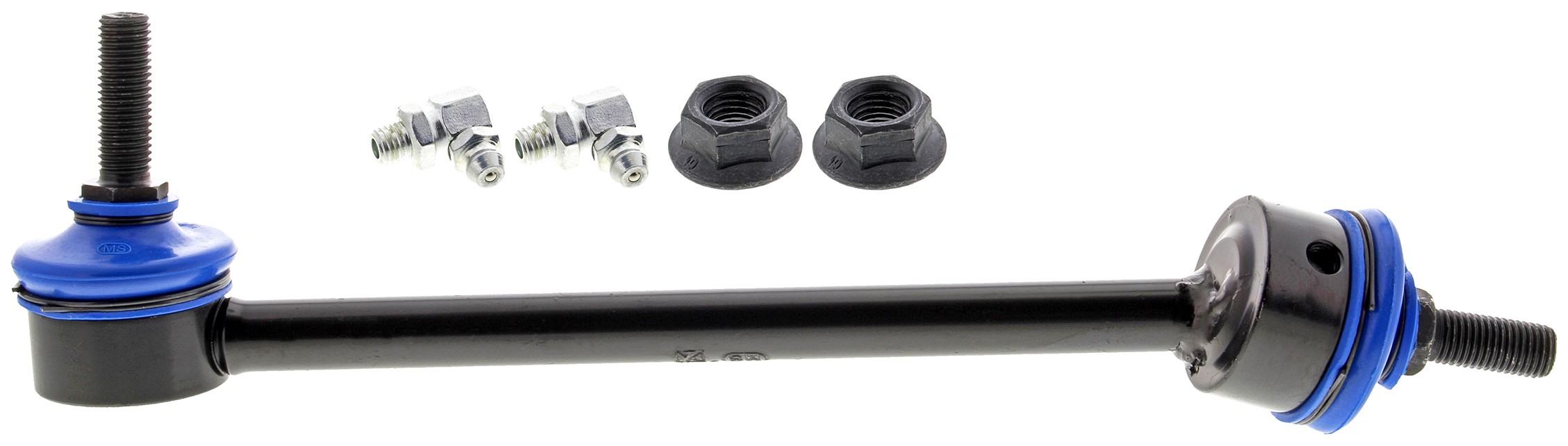 MEVOTECH Stabilizer Bar Link MS10812