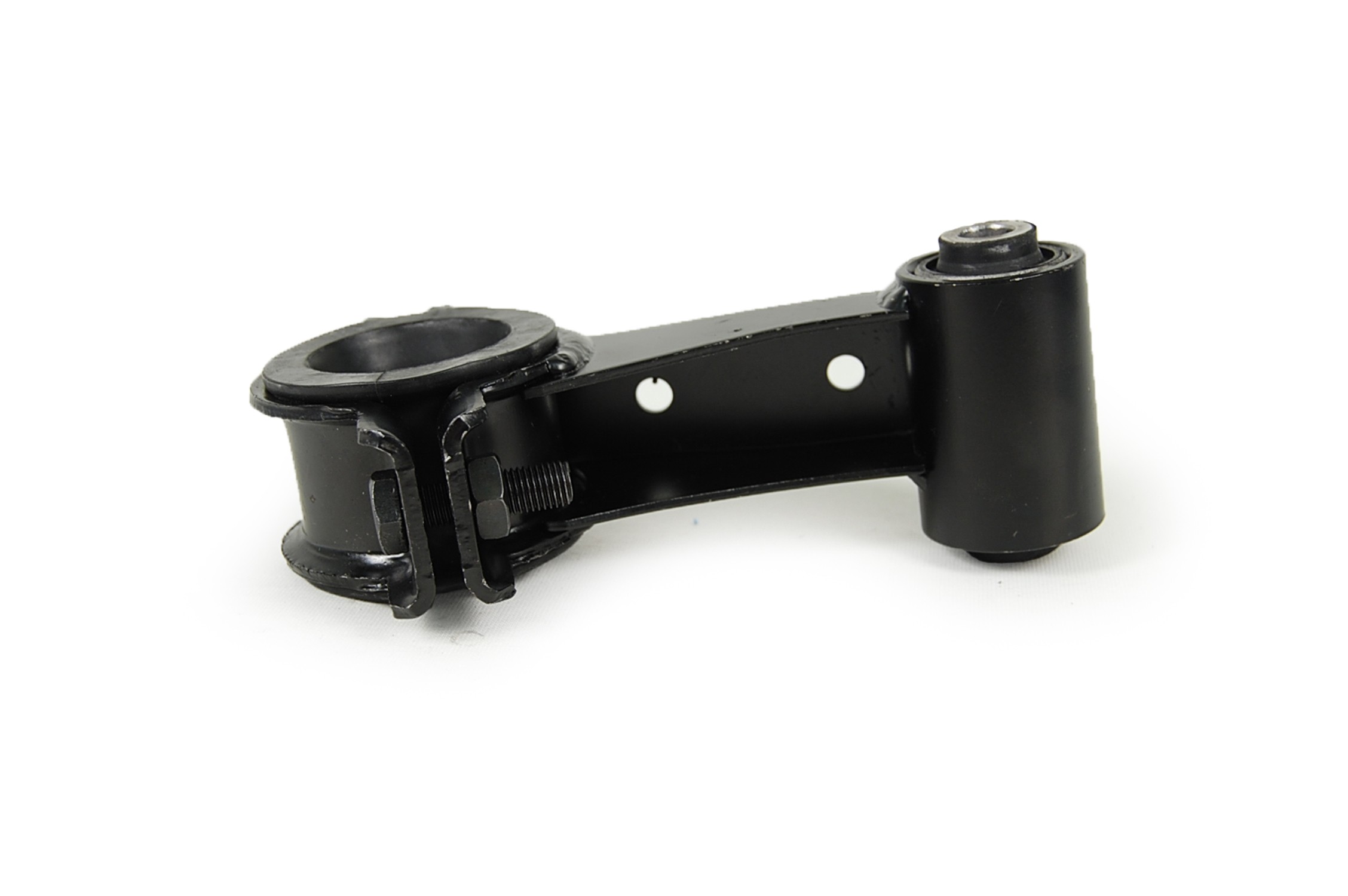 MEVOTECH Stabilizer Bar Link MS108135