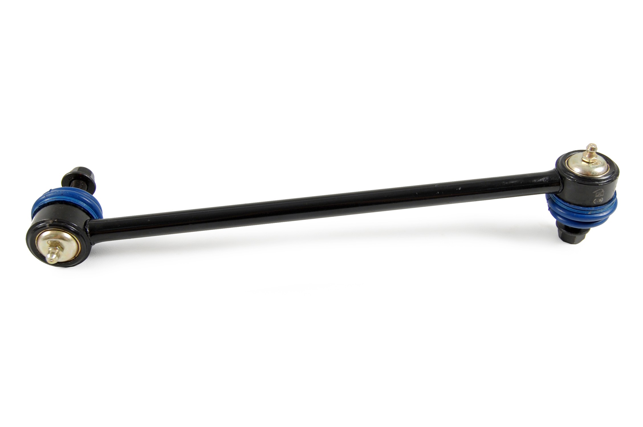 MEVOTECH Stabilizer Bar Link MS108137