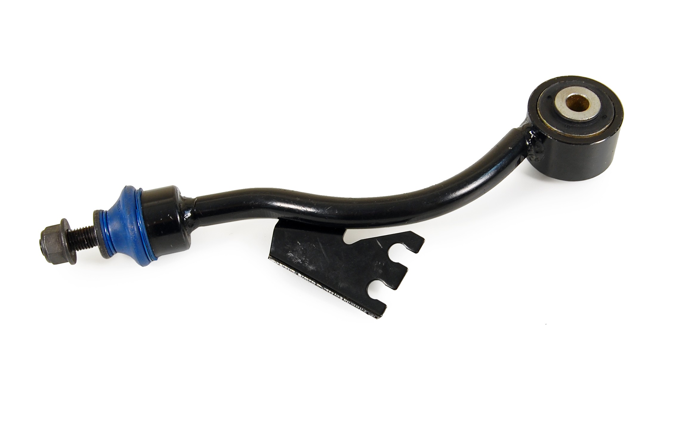 MEVOTECH Stabilizer Bar Link MS108139