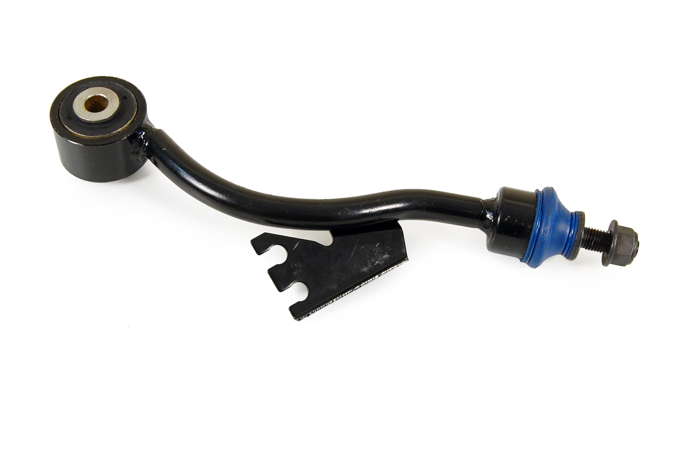 MEVOTECH Stabilizer Bar Link MS108140