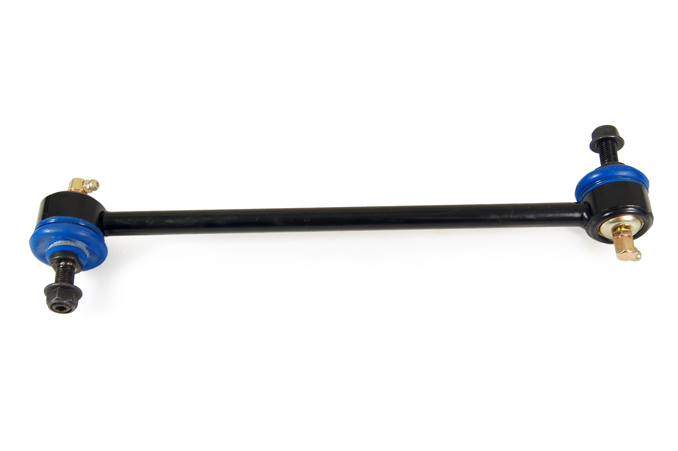 MEVOTECH Stabilizer Bar Link MS108148