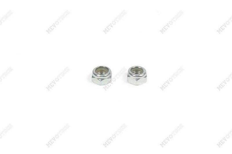 MEVOTECH Stabilizer Bar Link MS10814