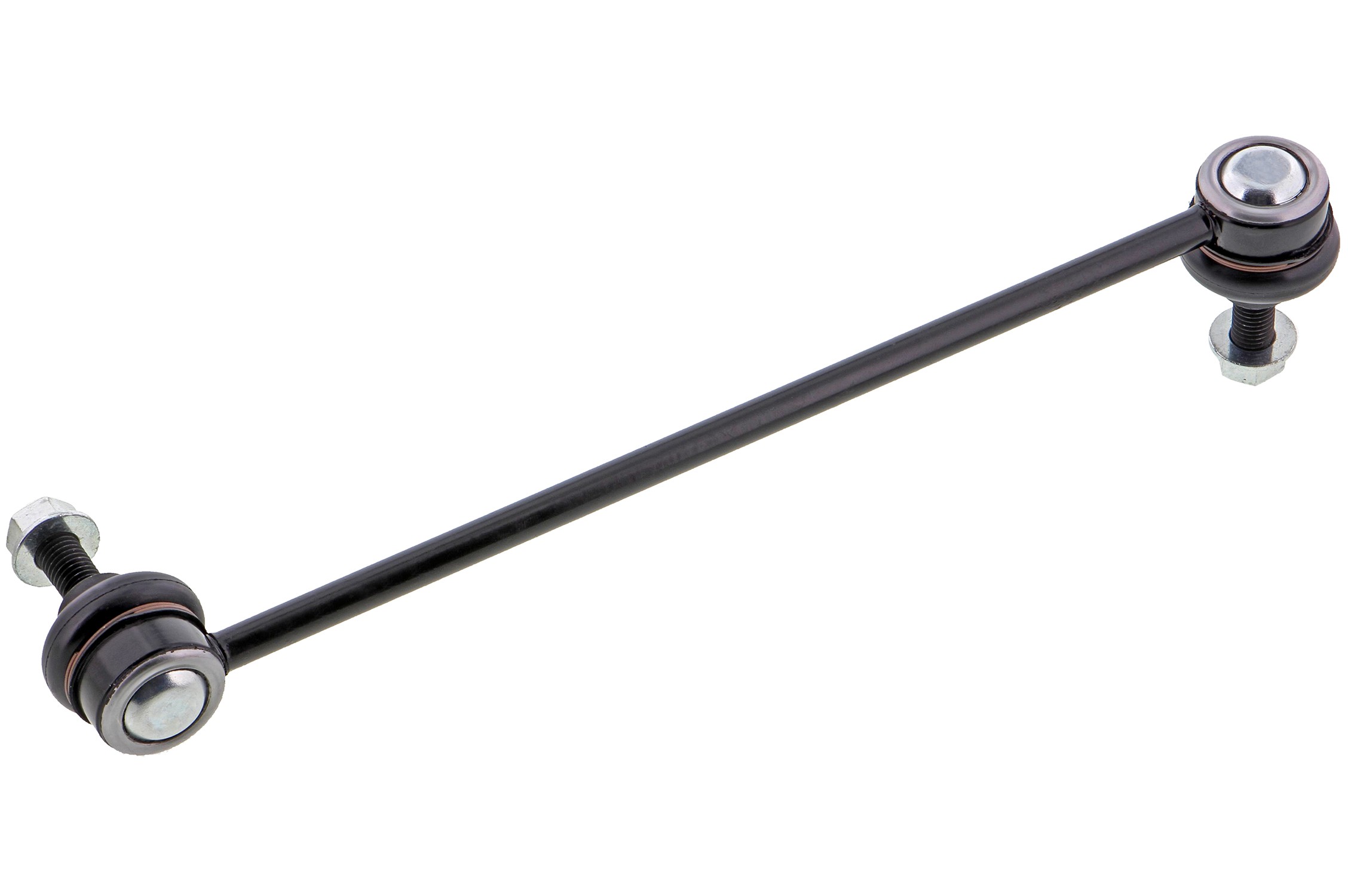 MEVOTECH Stabilizer Bar Link MS108150