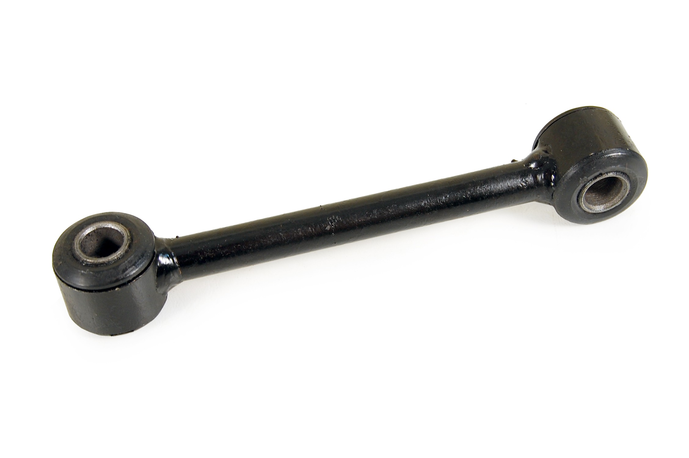 MEVOTECH Stabilizer Bar Link MS108154
