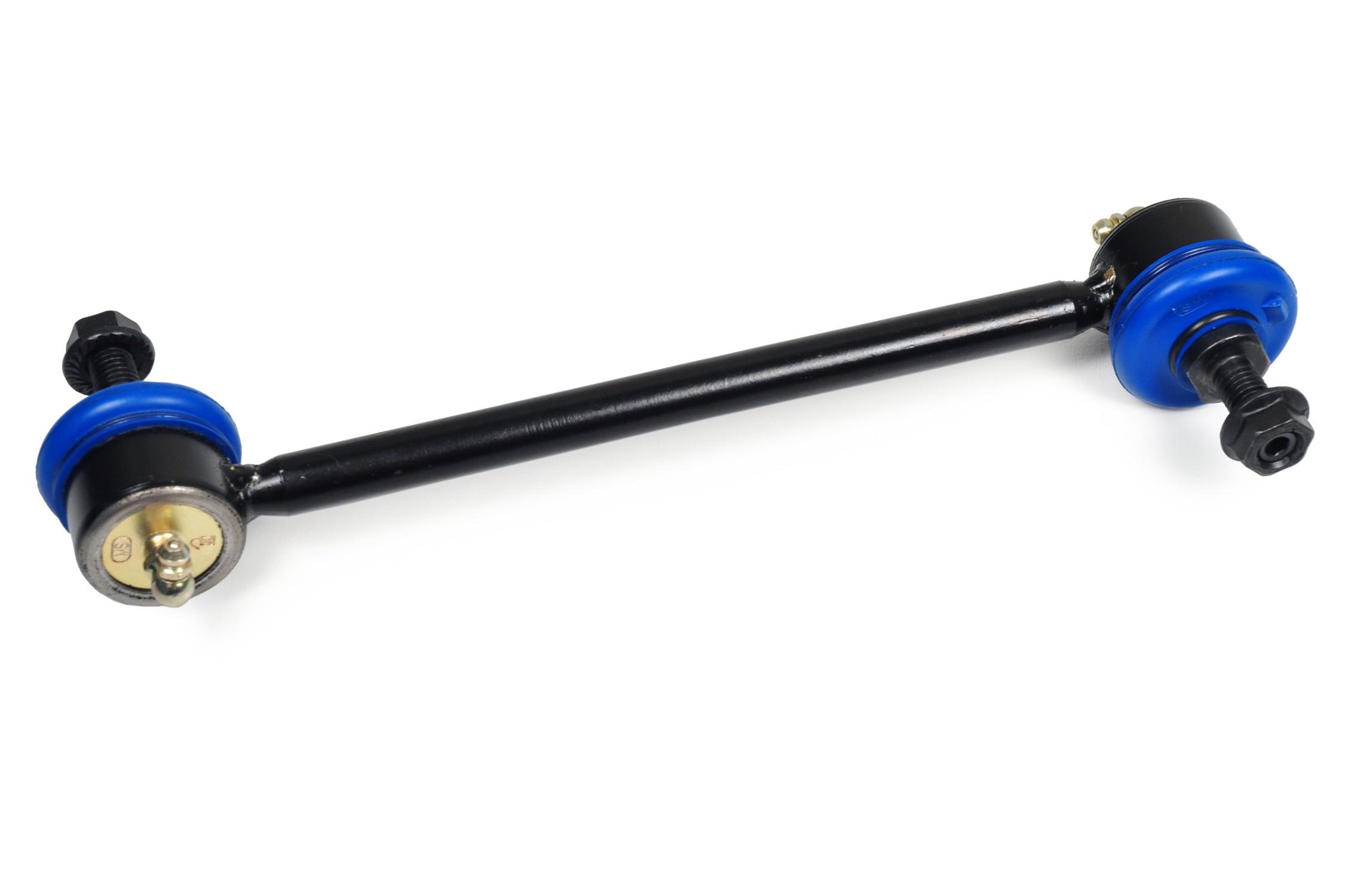 MEVOTECH Stabilizer Bar Link MS108155