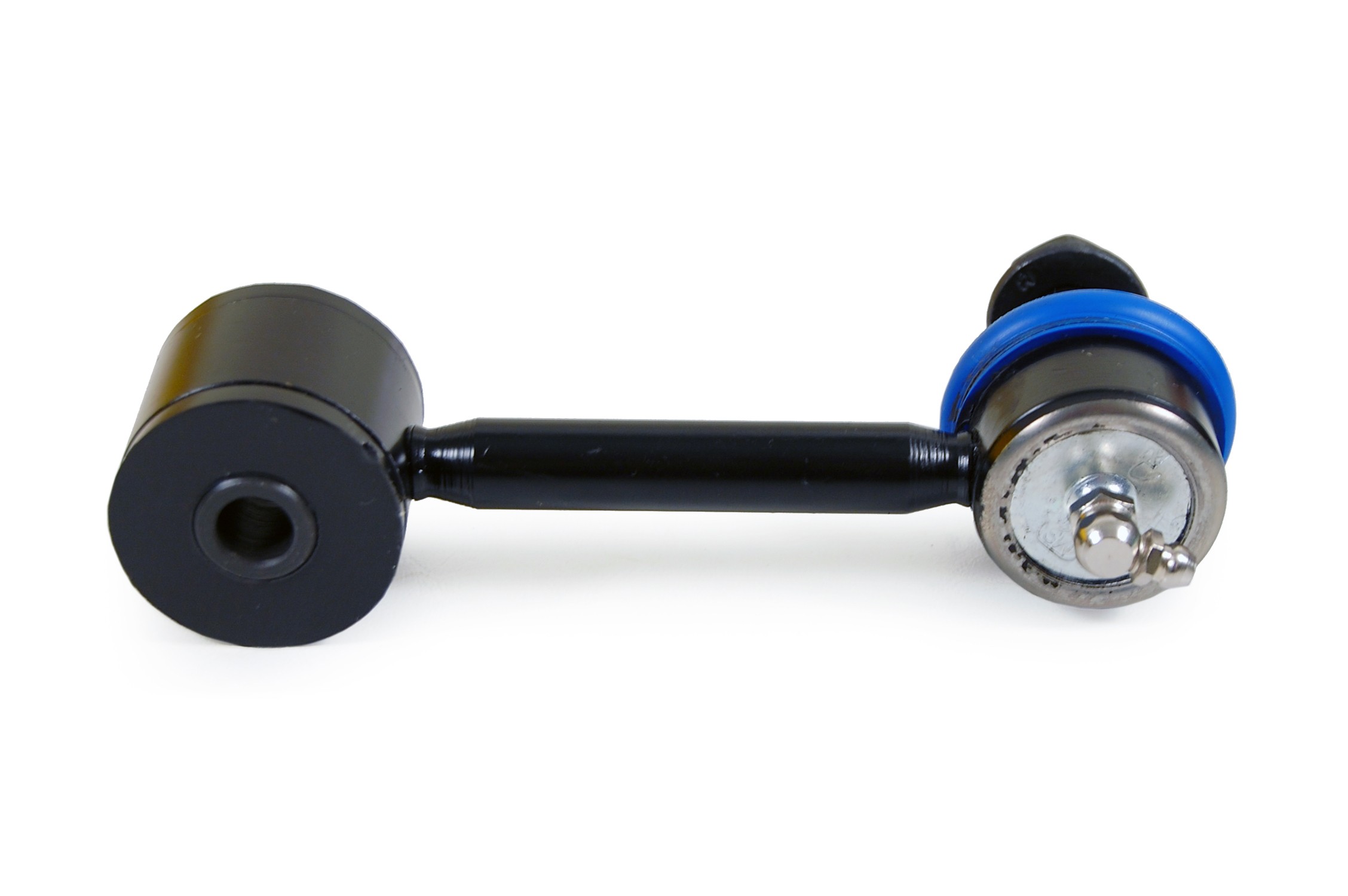 MEVOTECH Stabilizer Bar Link MS108156