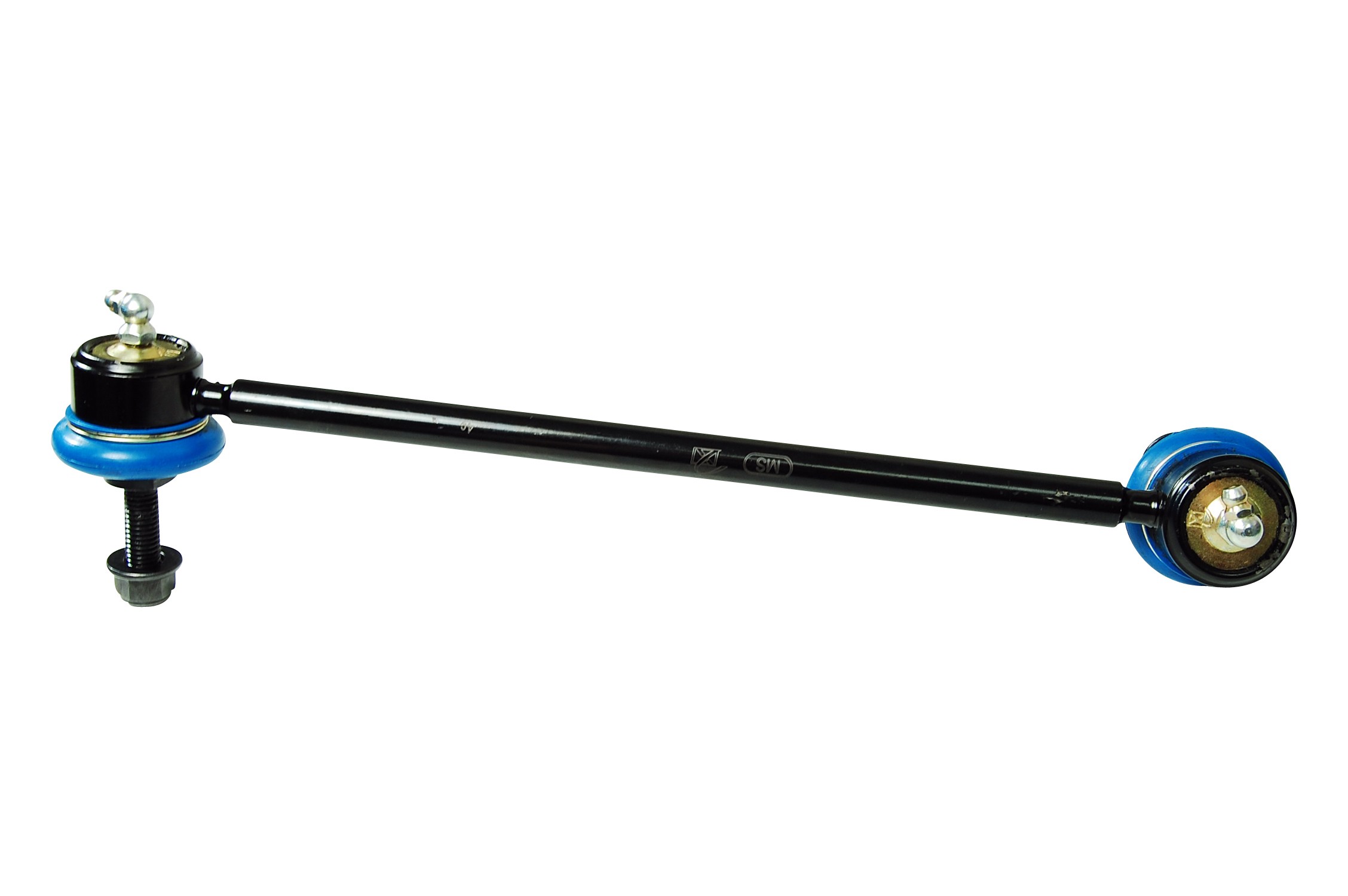 MEVOTECH Stabilizer Bar Link MS108158