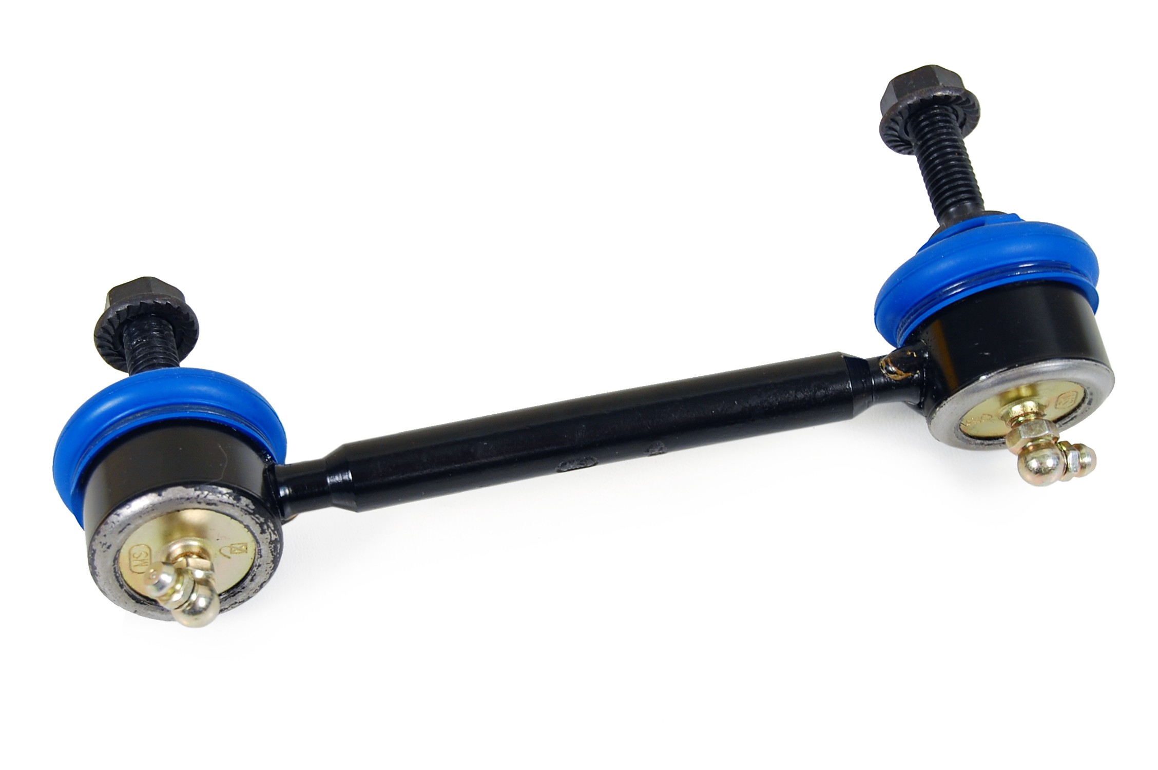 MEVOTECH Stabilizer Bar Link MS108159