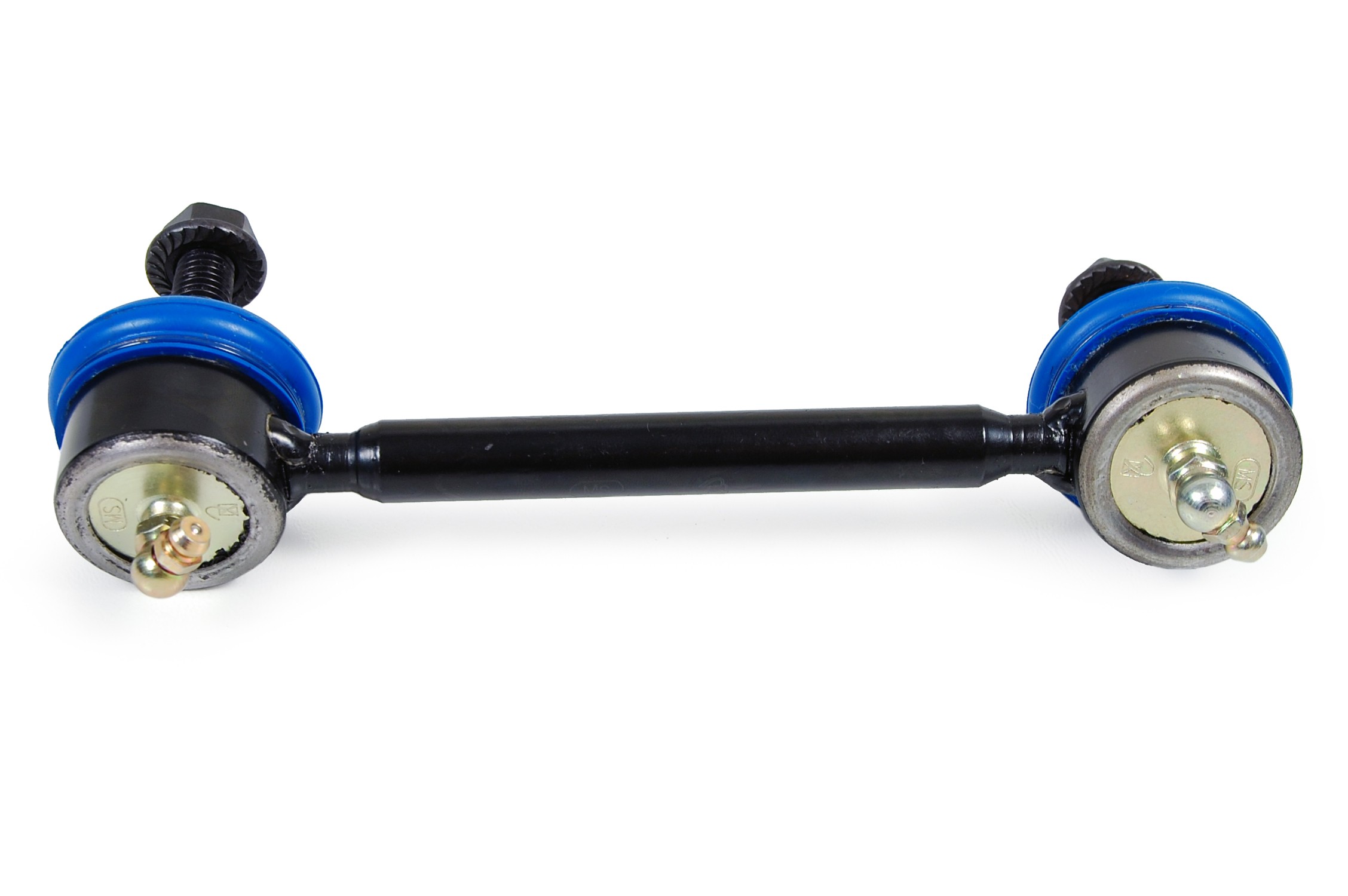 MEVOTECH Stabilizer Bar Link MS108160