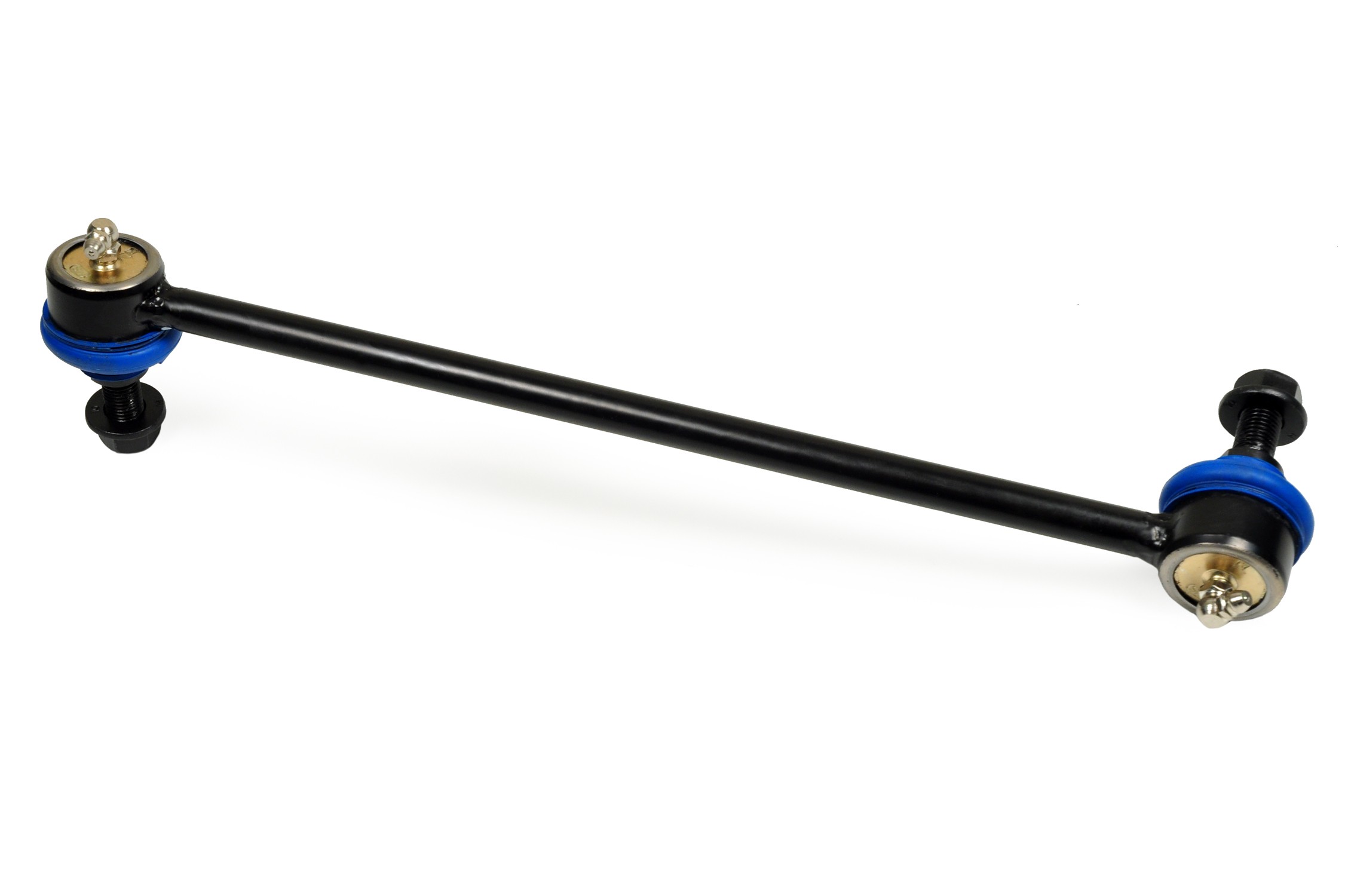 MEVOTECH Stabilizer Bar Link MS108162