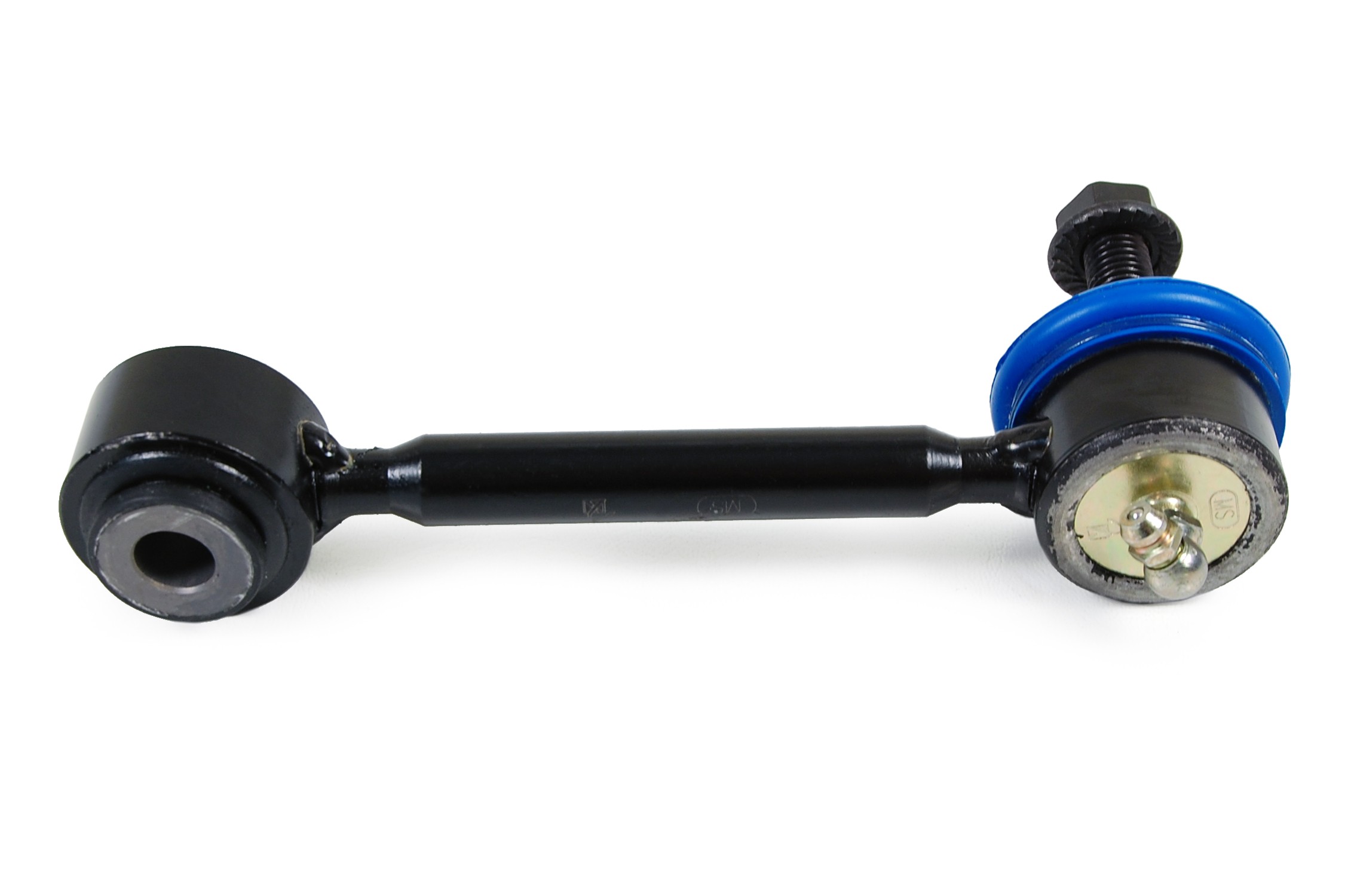 MEVOTECH Stabilizer Bar Link MS108163