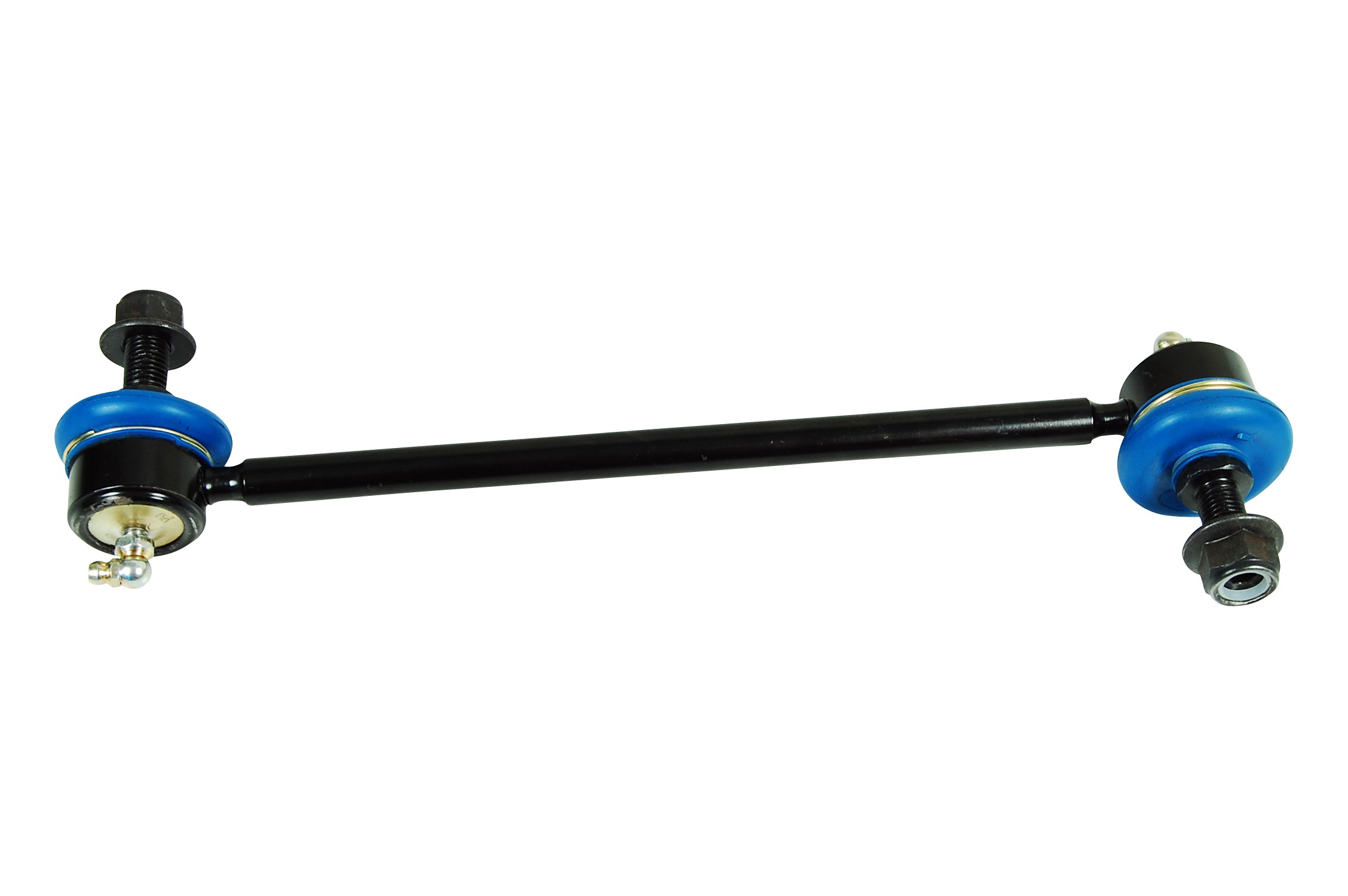MEVOTECH Stabilizer Bar Link MS108164