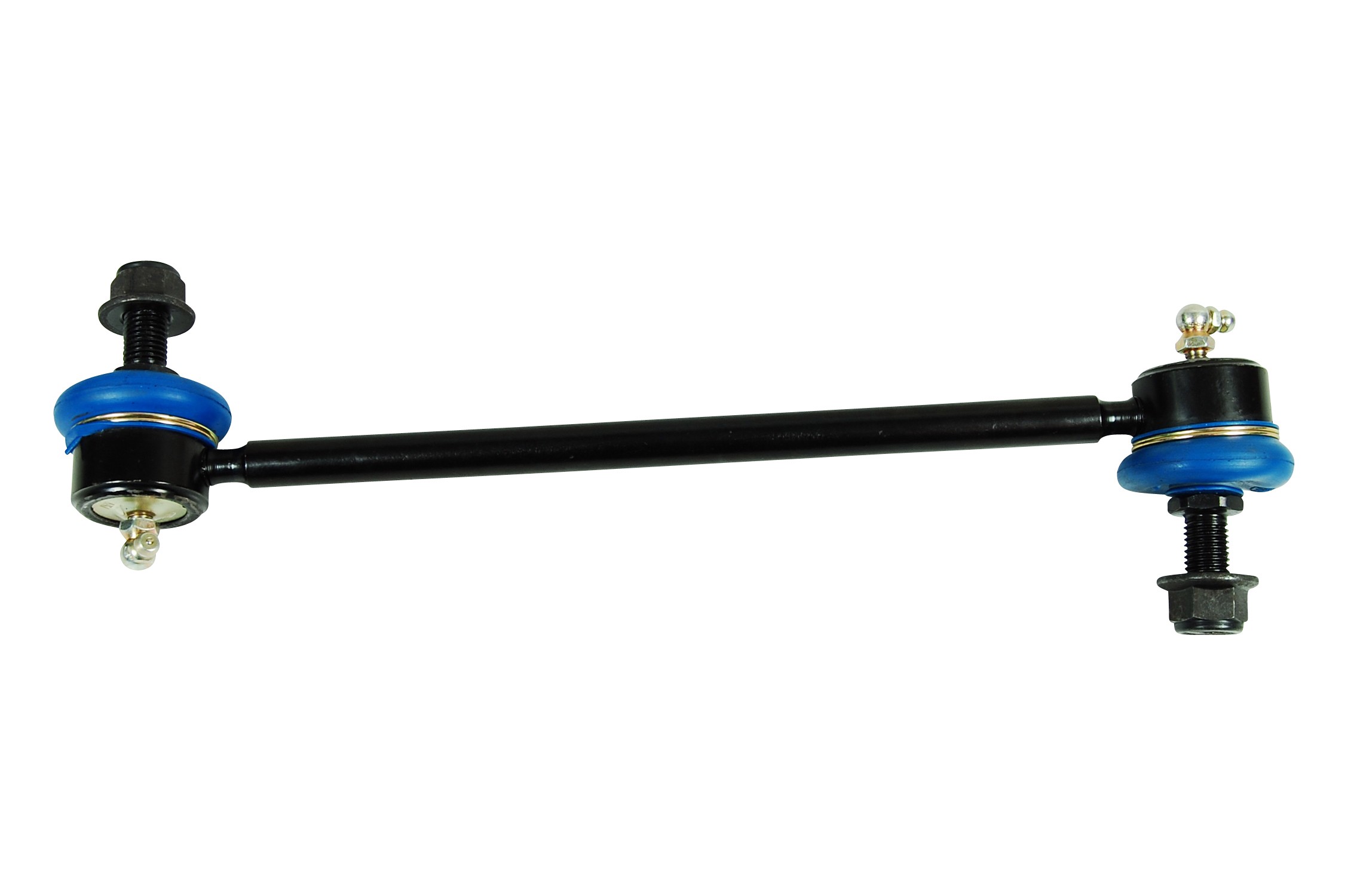 MEVOTECH Stabilizer Bar Link MS108165