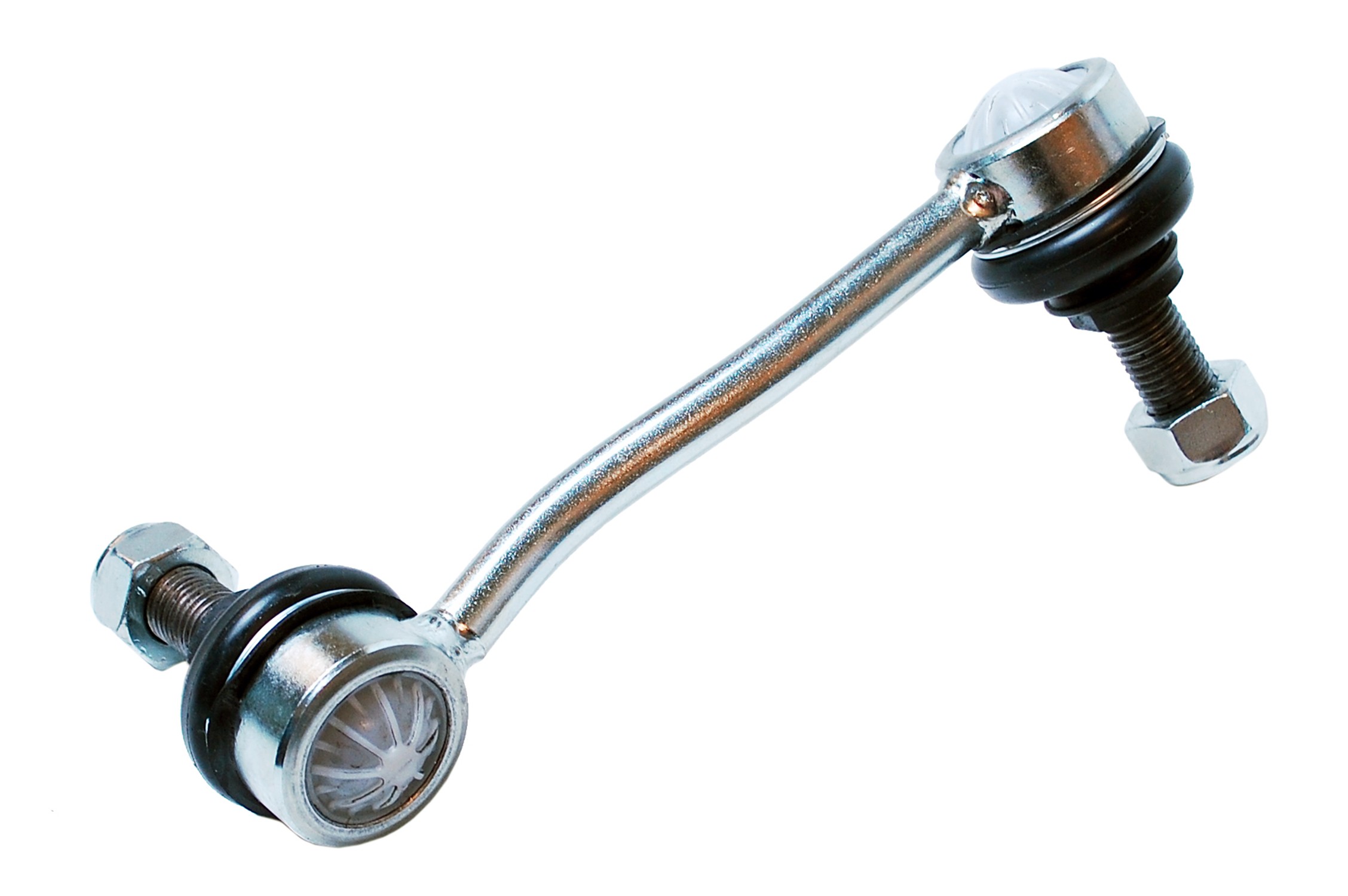 MEVOTECH Stabilizer Bar Link MS108171