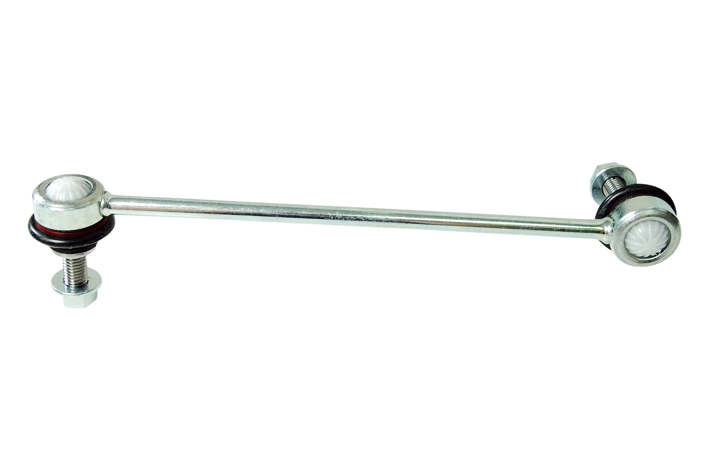 MEVOTECH Stabilizer Bar Link MS108176