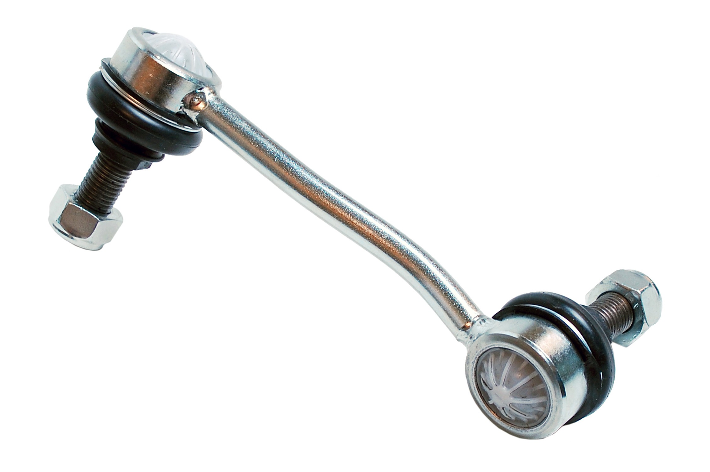 MEVOTECH Stabilizer Bar Link MS108179