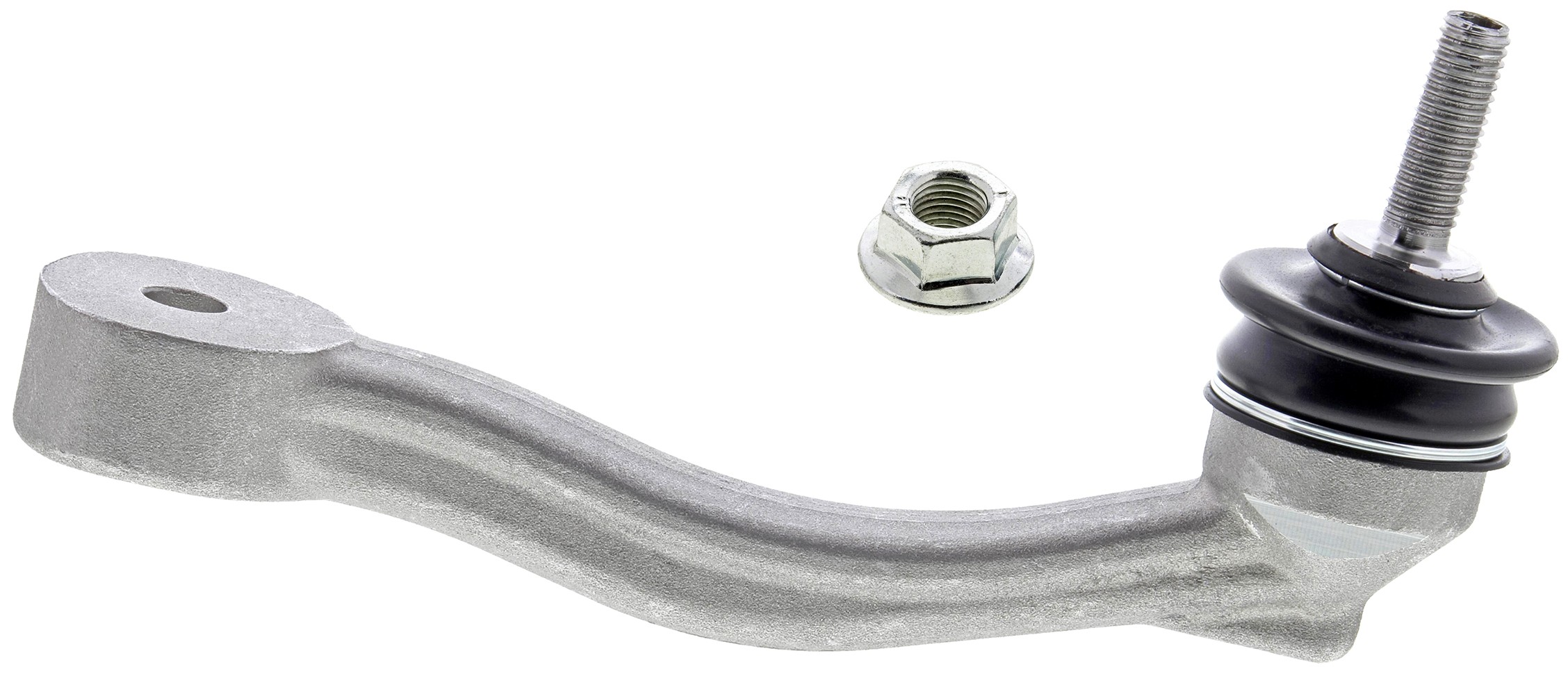 MEVOTECH Stabilizer Bar Link MS108181