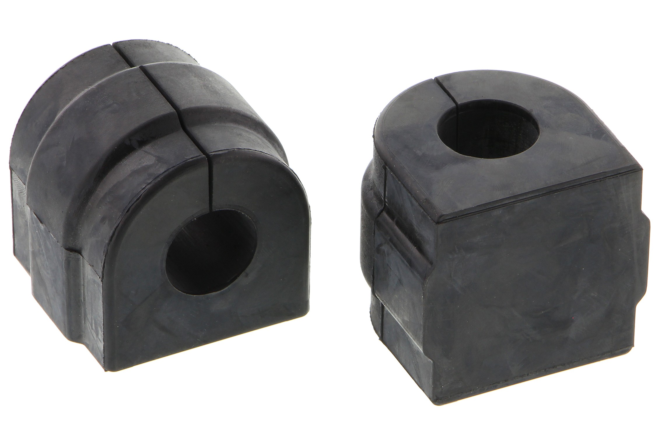MEVOTECH Stabilizer Bar Bushing MS108182