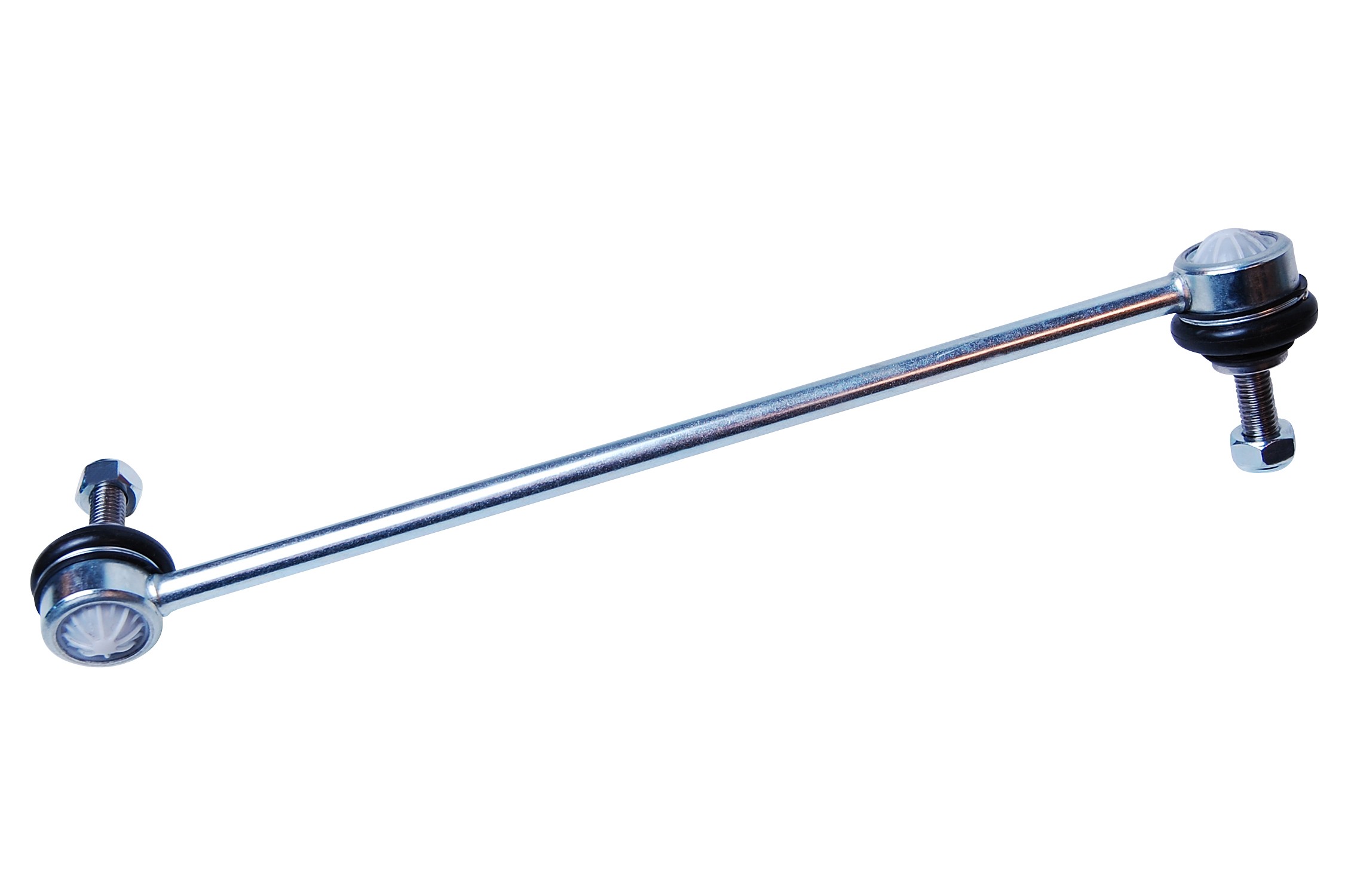 MEVOTECH Stabilizer Bar Link MS108184