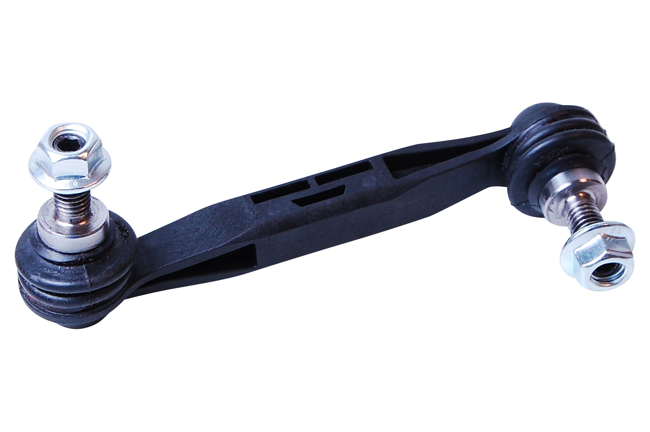 MEVOTECH Stabilizer Bar Link MS108185